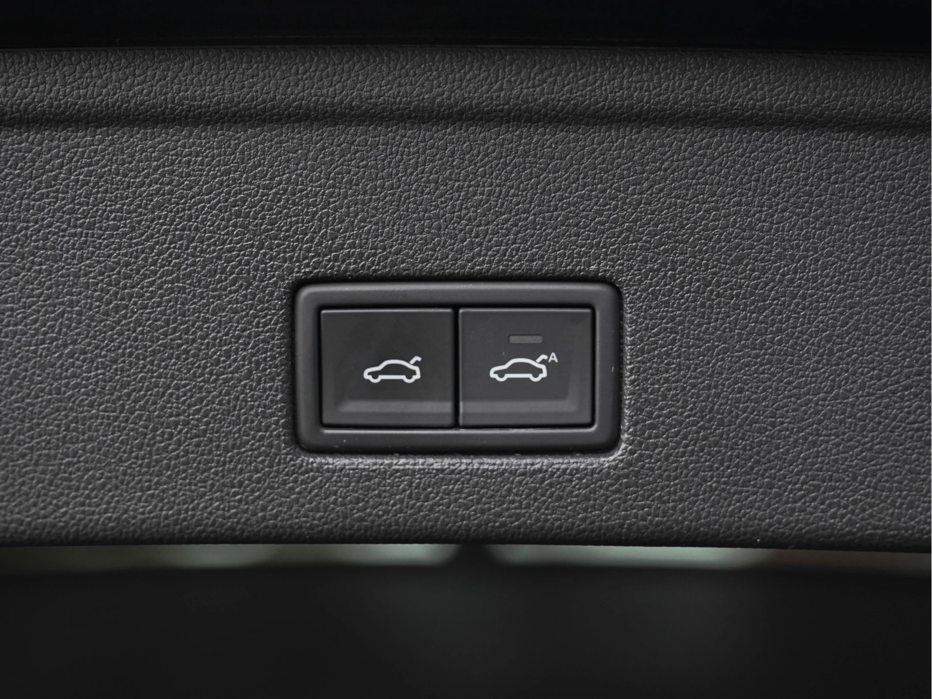 Hoofdafbeelding Volkswagen Touareg