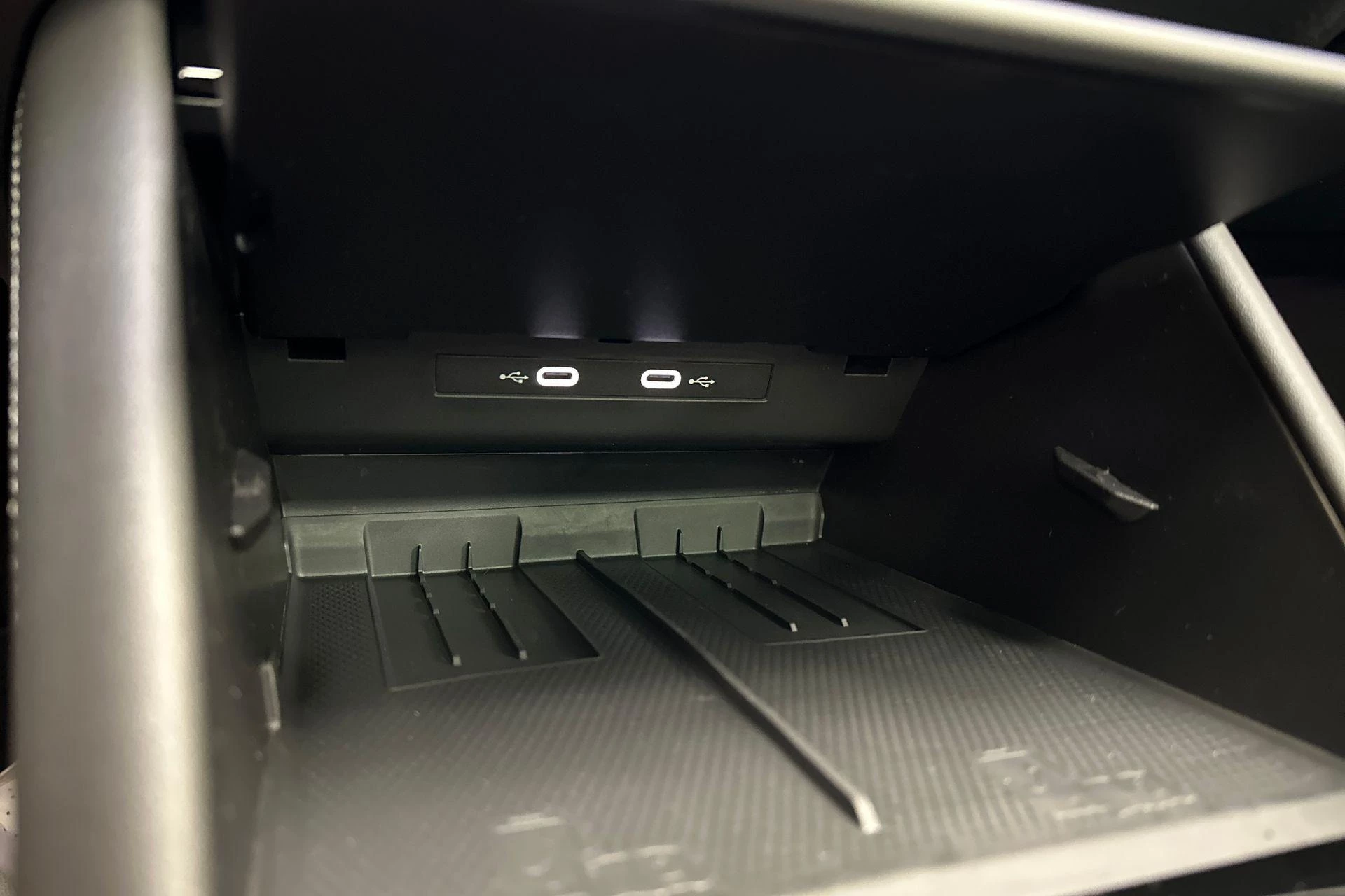 Hoofdafbeelding Volkswagen Tayron