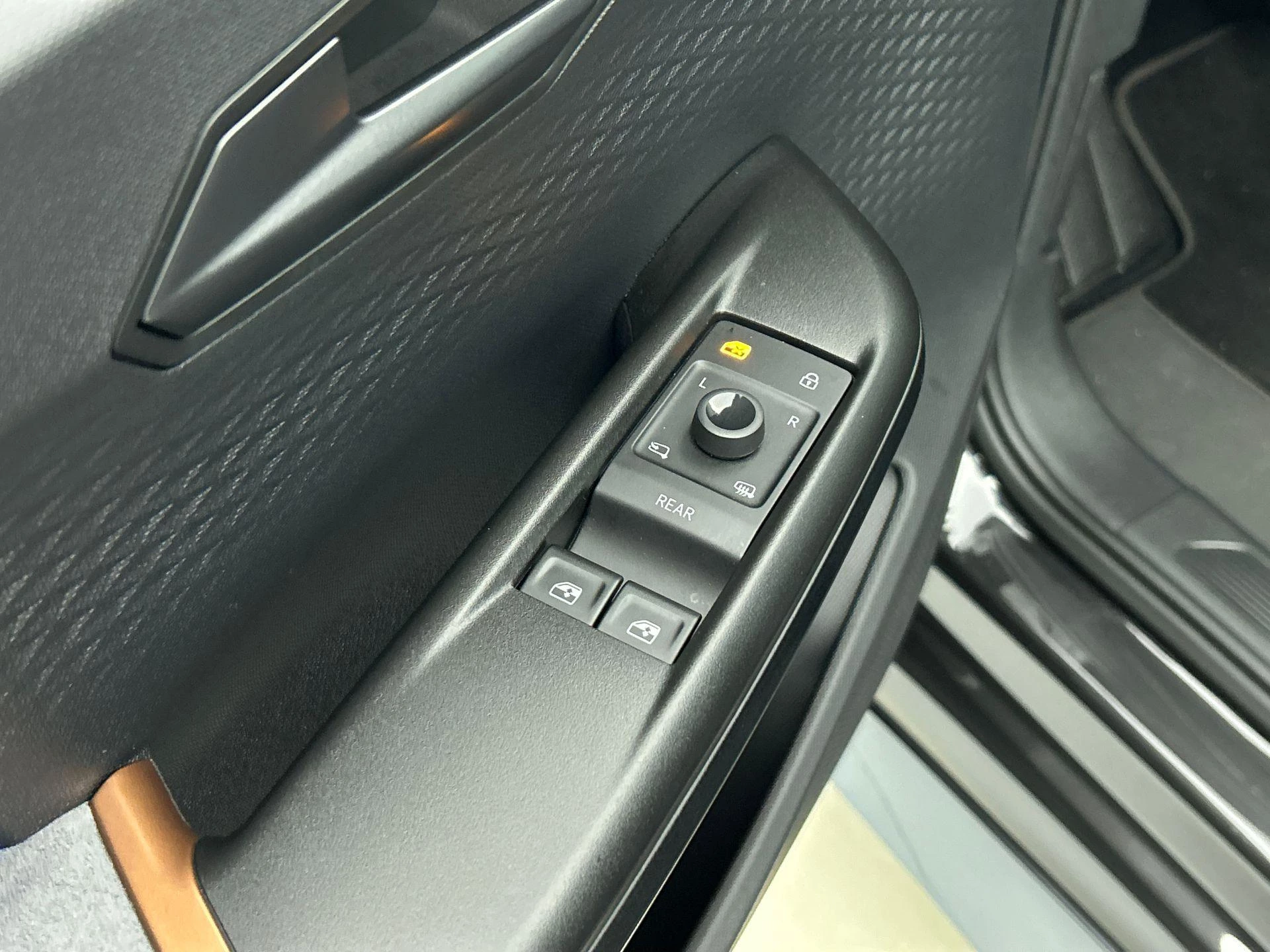 Hoofdafbeelding CUPRA Born