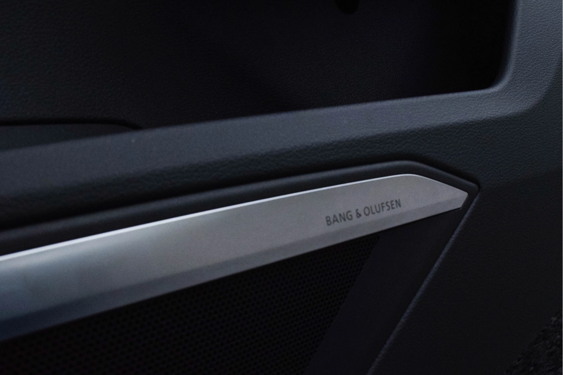 Hoofdafbeelding Audi Q8 Sportback e-tron