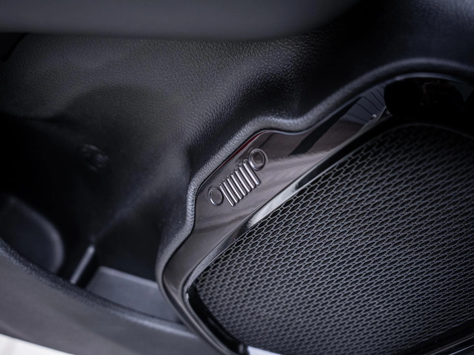 Hoofdafbeelding Jeep Renegade