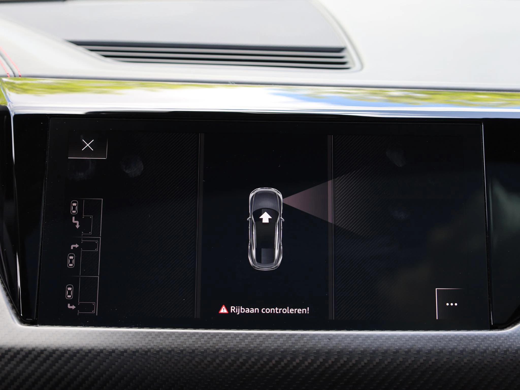 Hoofdafbeelding Audi e-tron GT