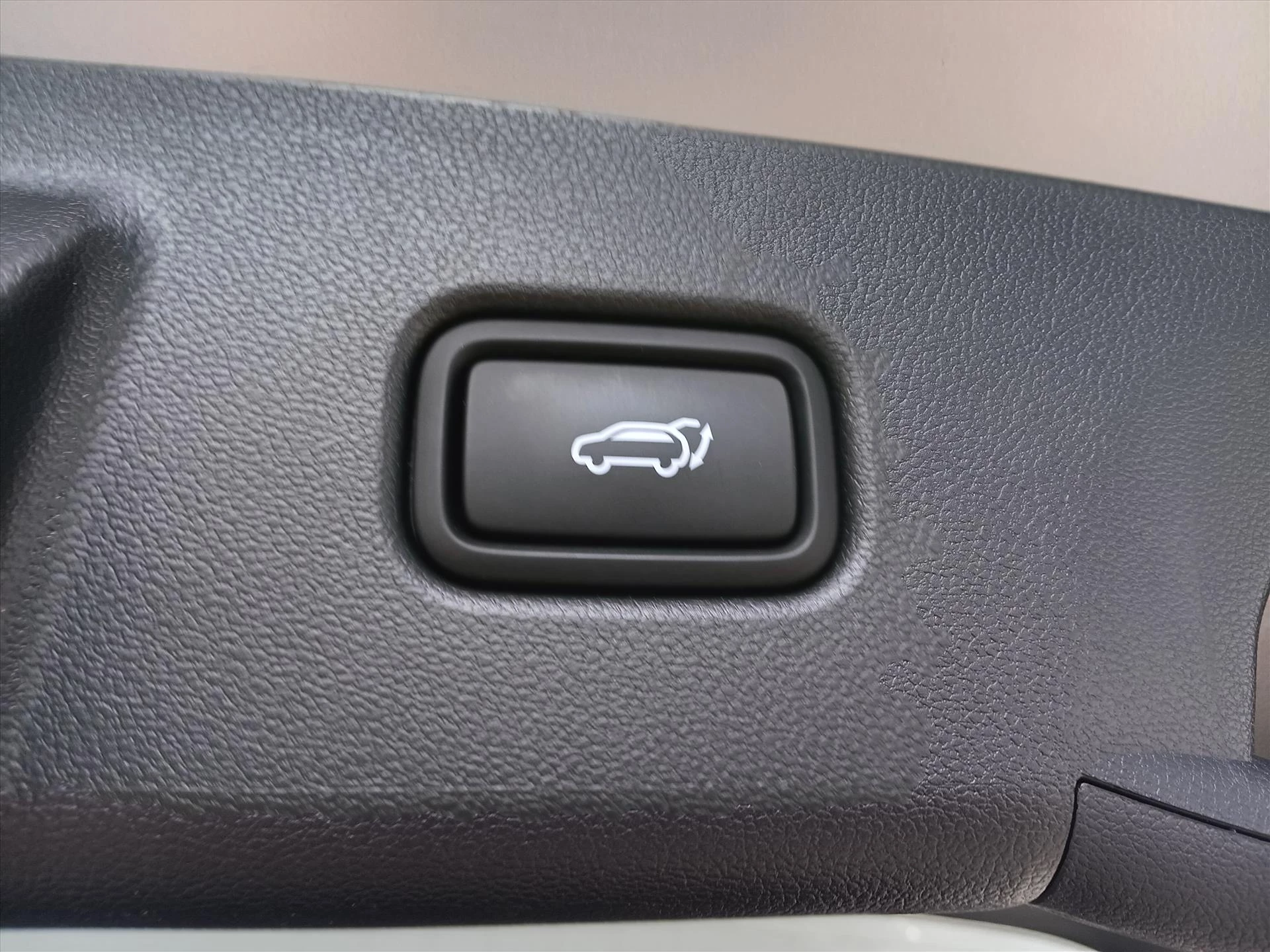 Hoofdafbeelding Hyundai Tucson Hybrid