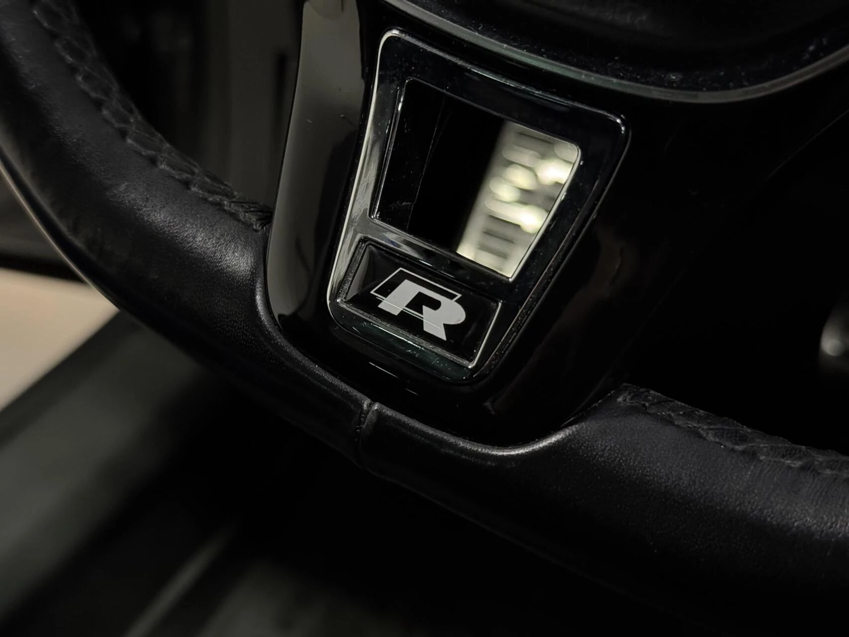 Hoofdafbeelding Volkswagen Sharan