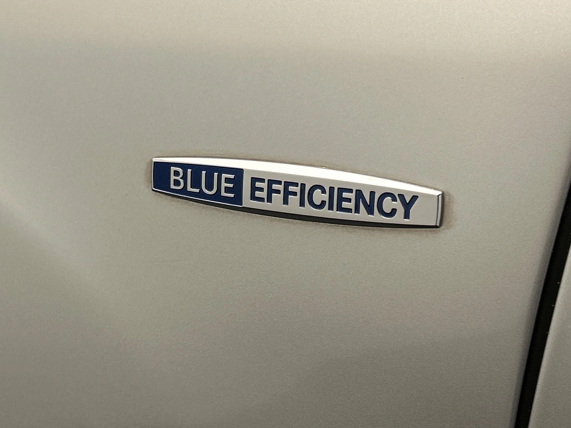 Hoofdafbeelding Mercedes-Benz ML