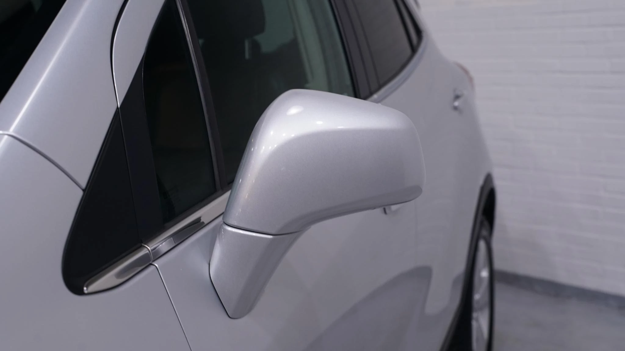 Hoofdafbeelding Opel Mokka X