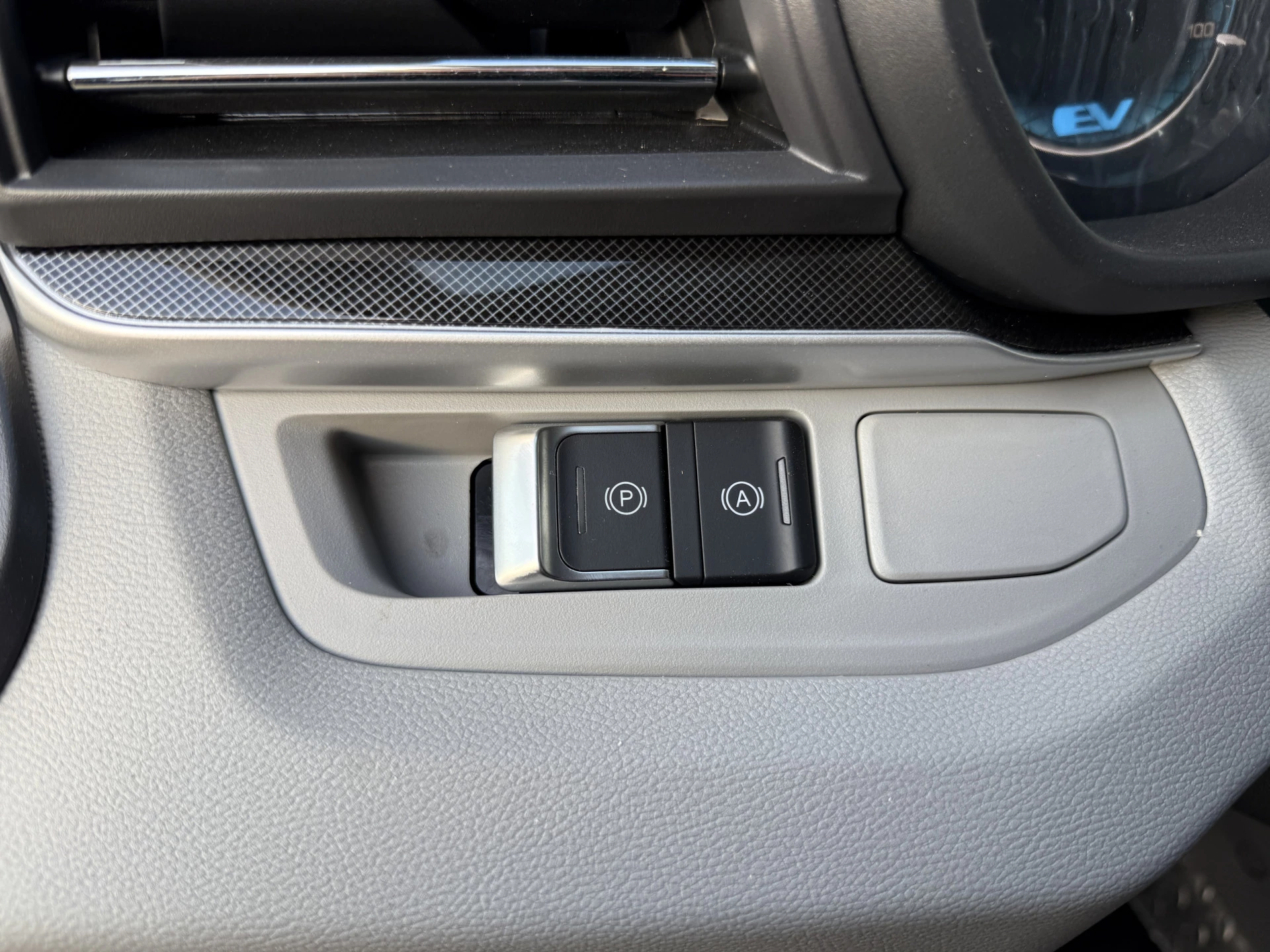 Hoofdafbeelding Maxus eDeliver9