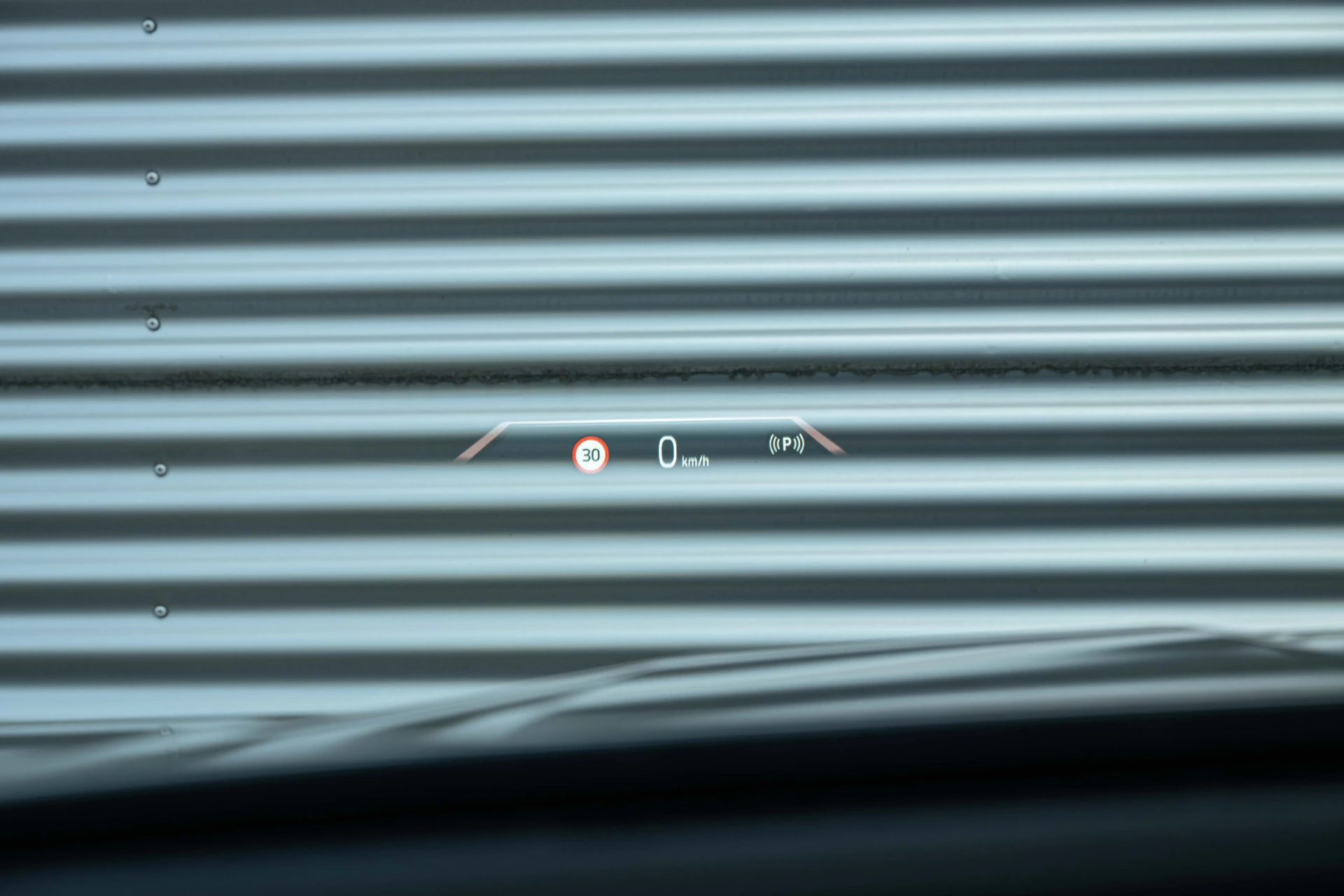 Hoofdafbeelding BMW iX