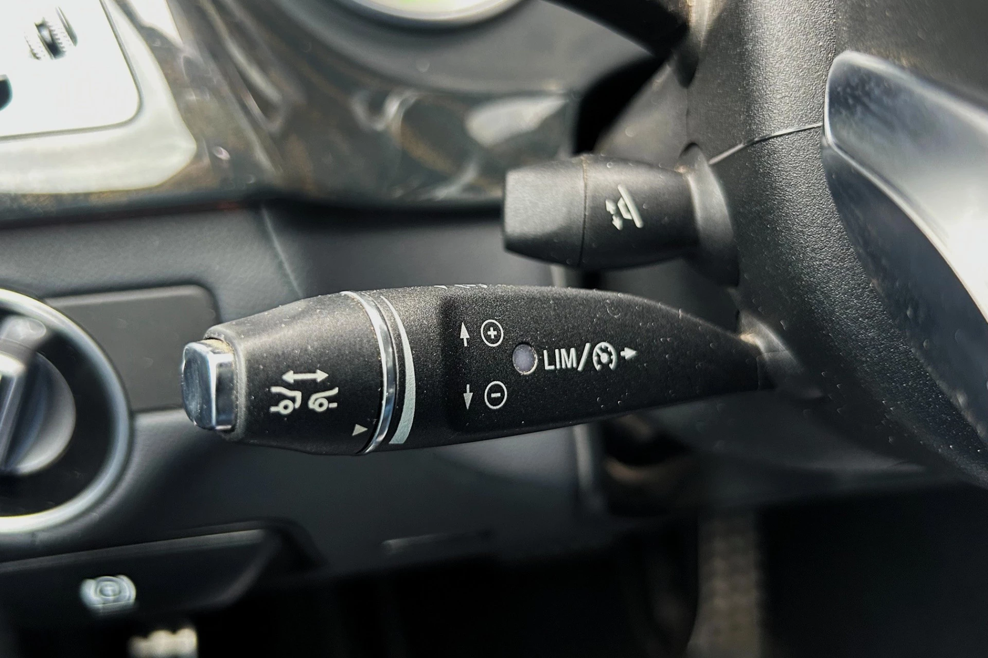 Hoofdafbeelding Mercedes-Benz CLS