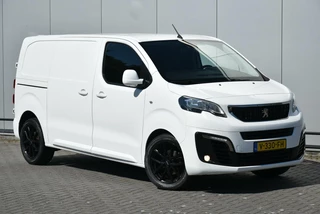 Peugeot Expert 2.0 HDI 123 Pk l2h1 Euro 6 Airco Cruise 2500 kg trekh