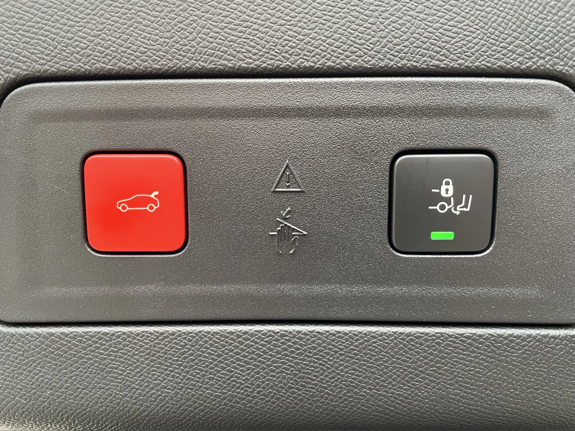 Hoofdafbeelding Peugeot 508