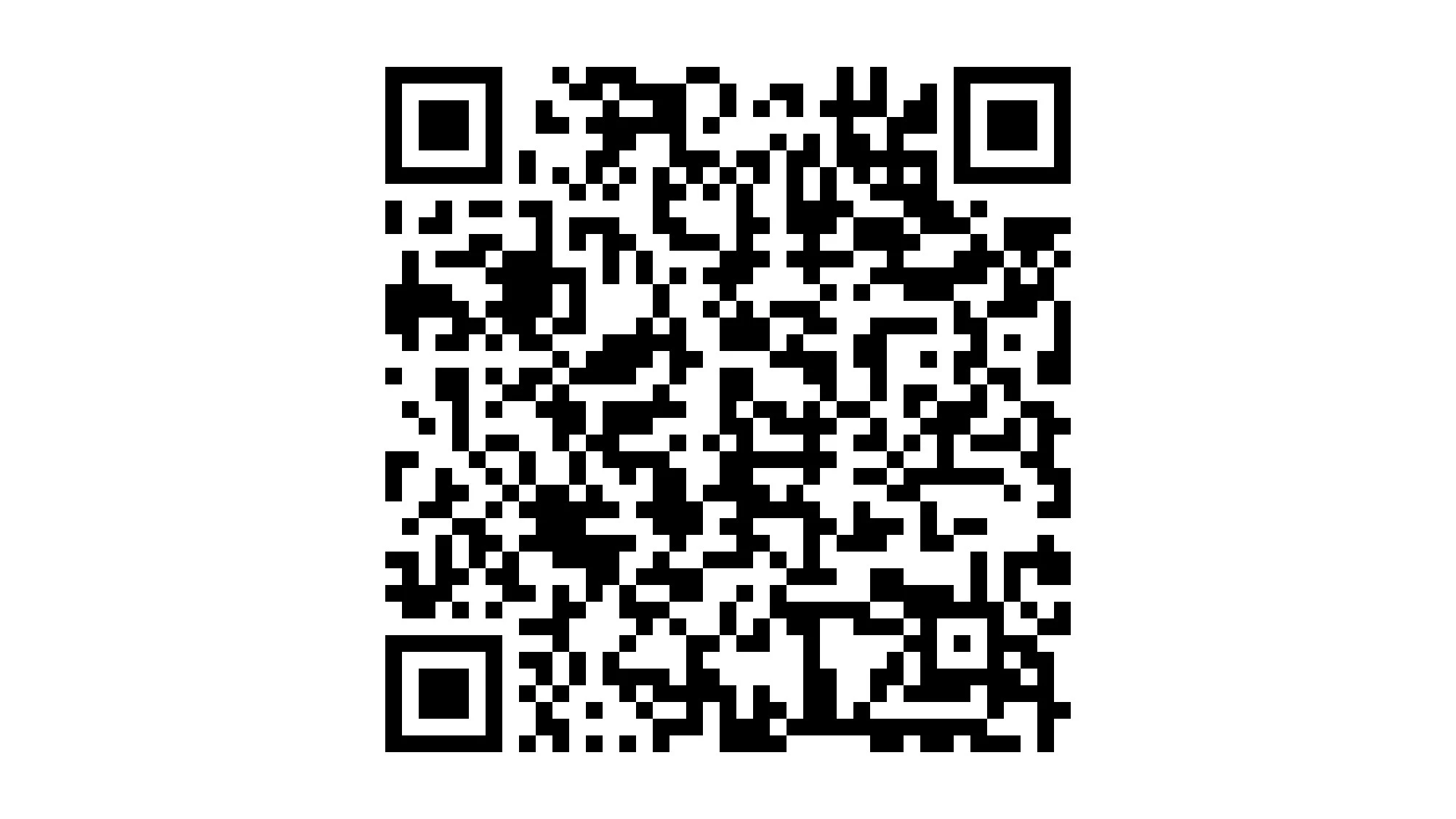 Hoofdafbeelding DS DS 7