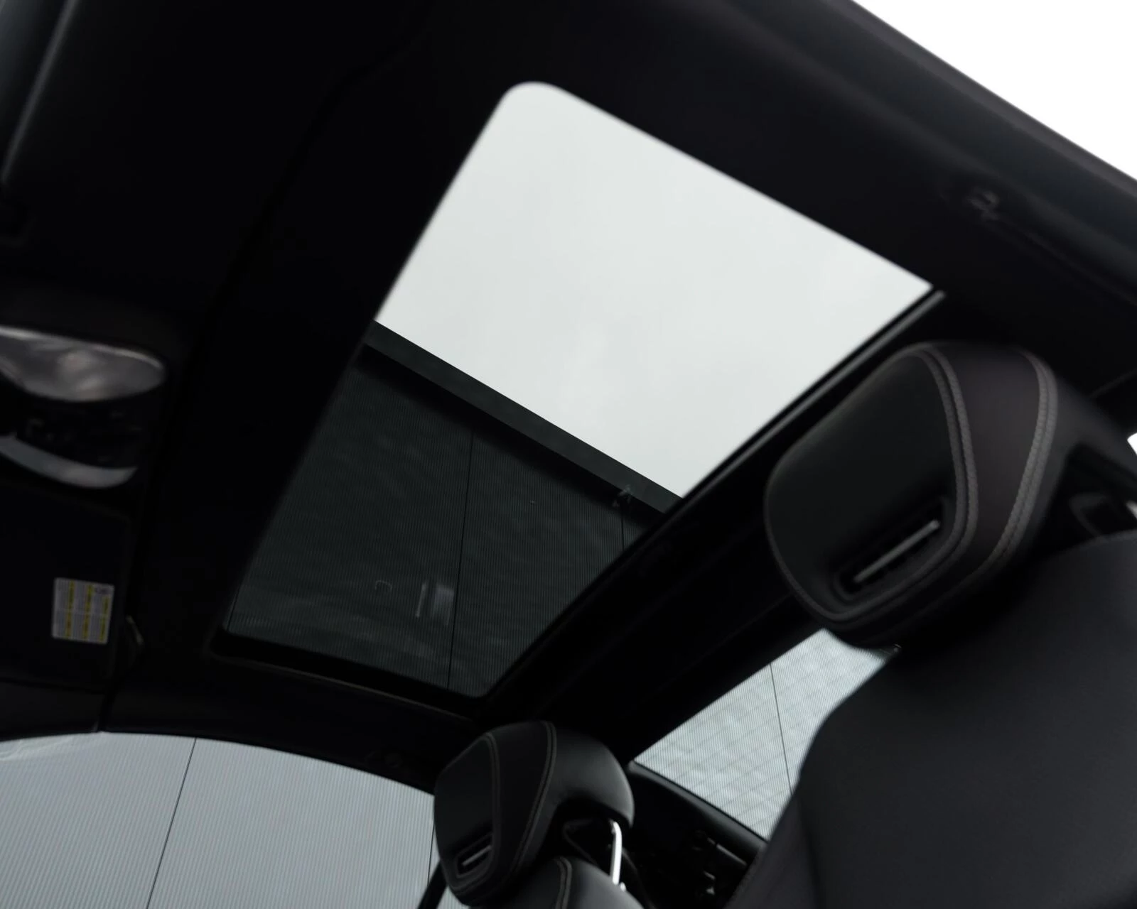 Hoofdafbeelding Mercedes-Benz SL