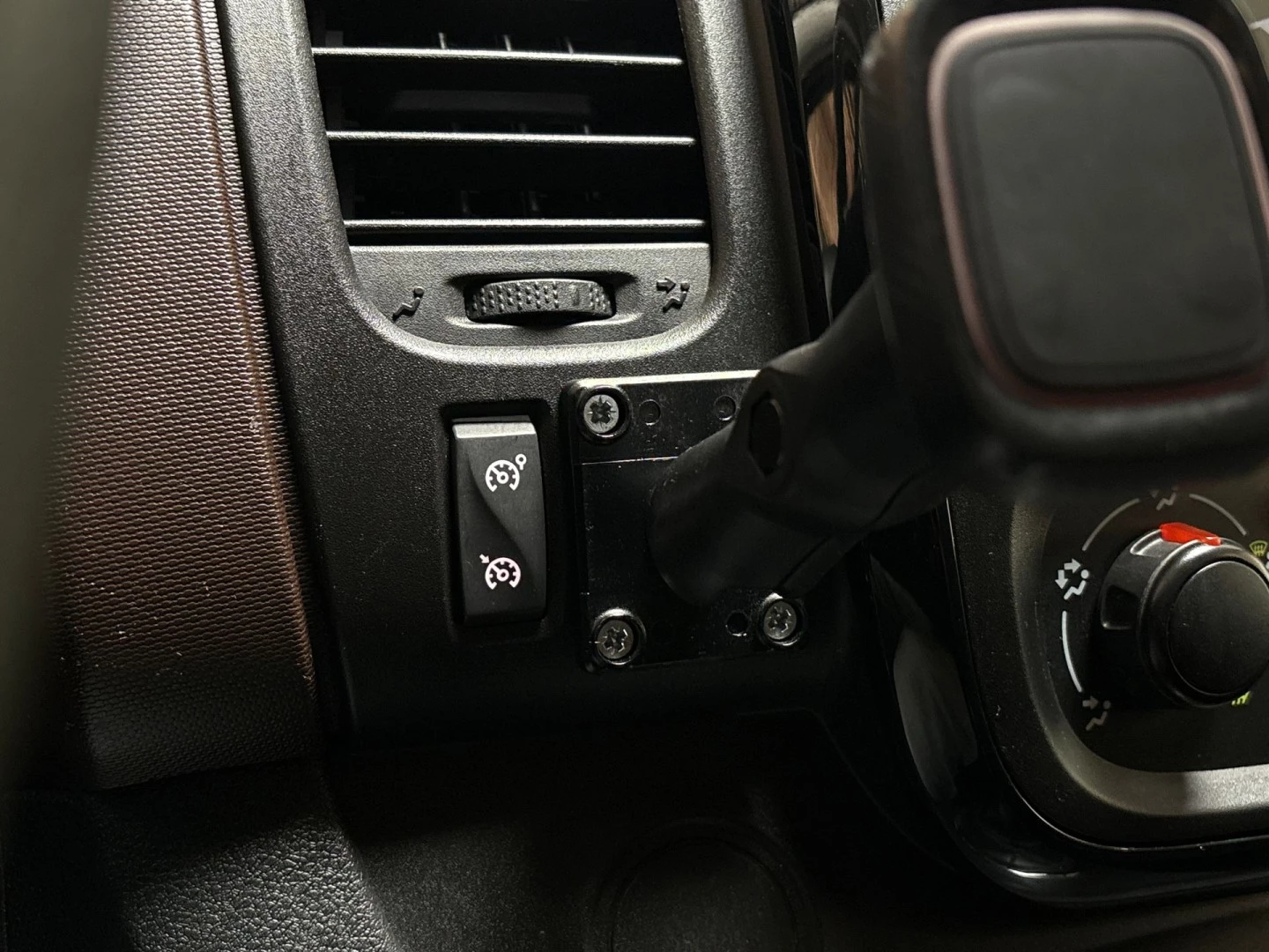 Hoofdafbeelding Fiat Talento