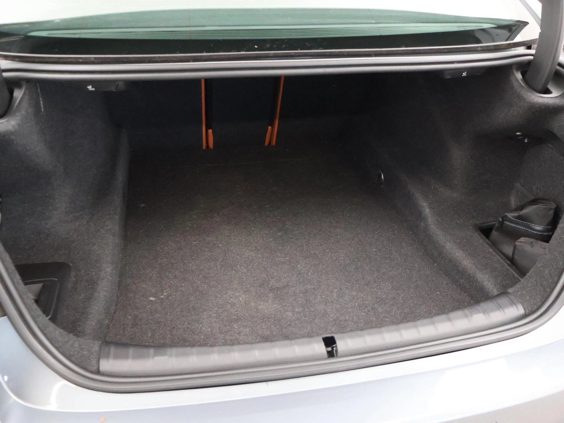 Hoofdafbeelding BMW M5