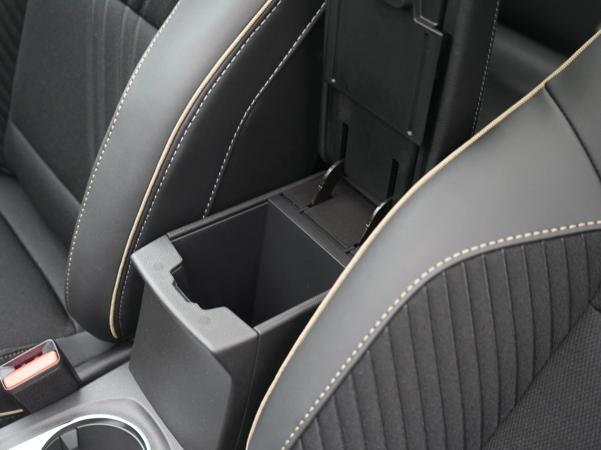 Hoofdafbeelding Renault Symbioz