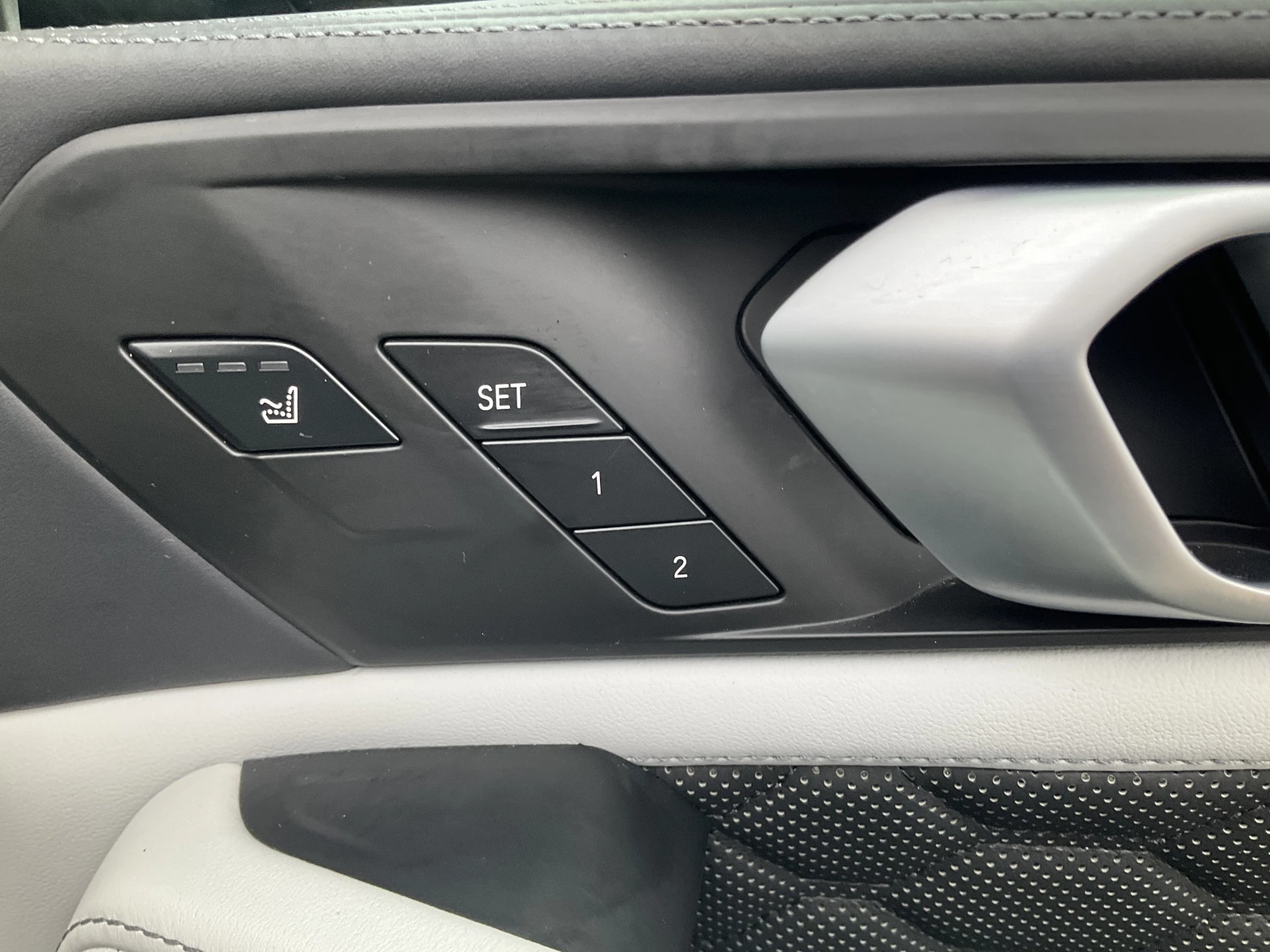 Hoofdafbeelding BMW X6