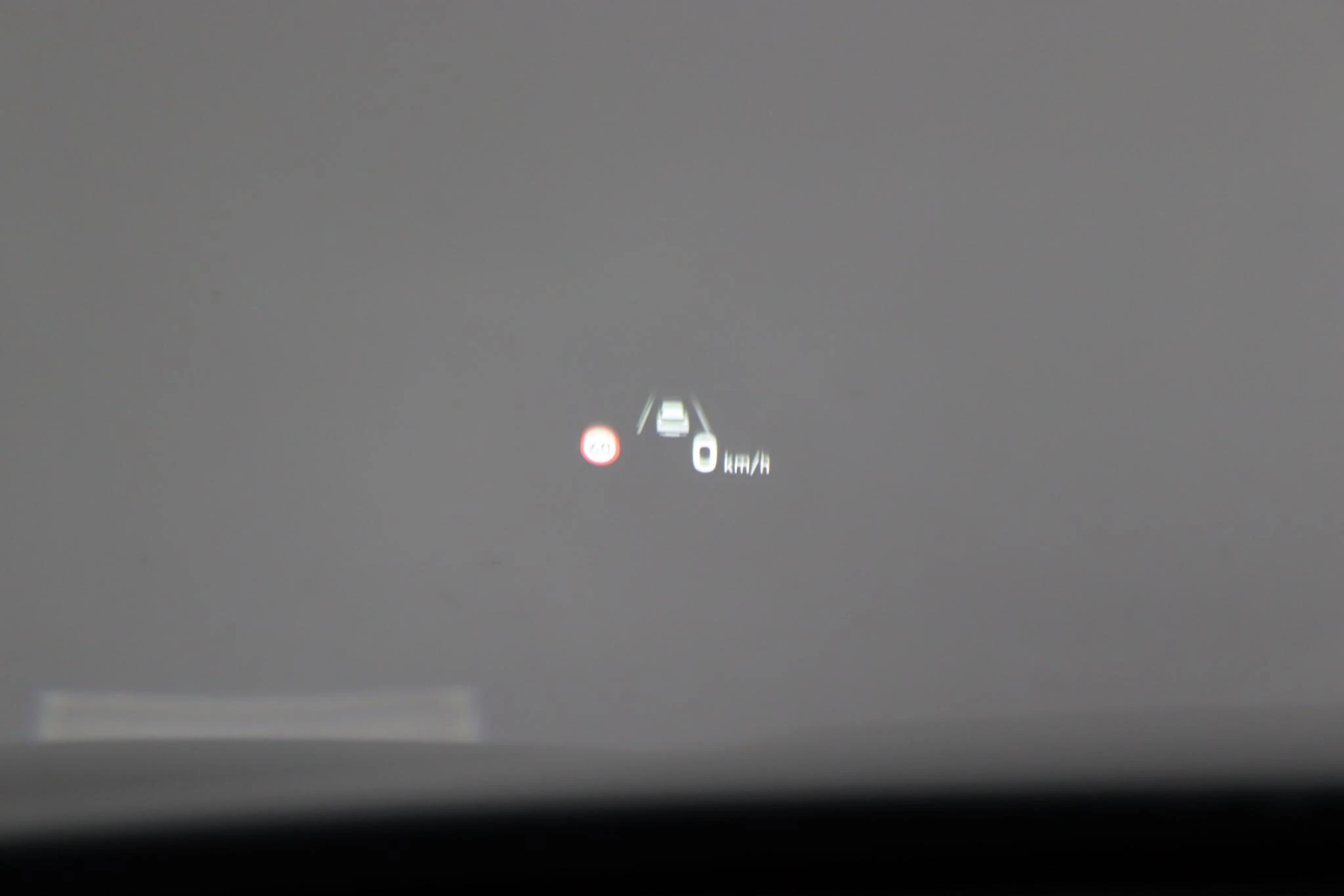 Hoofdafbeelding Hyundai Santa Fe