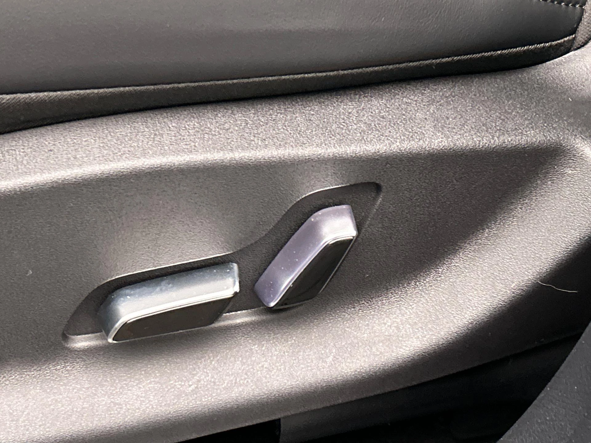 Hoofdafbeelding BYD SEAL U