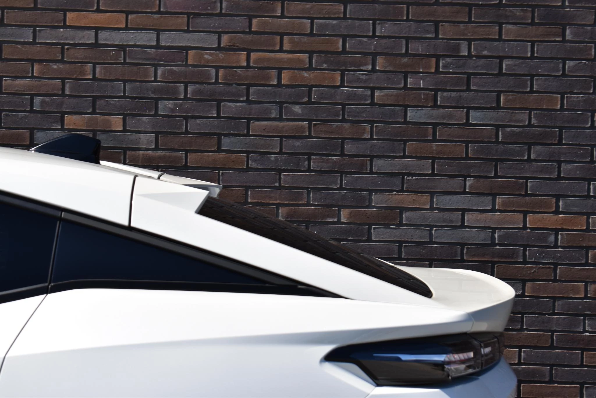 Hoofdafbeelding Peugeot 408