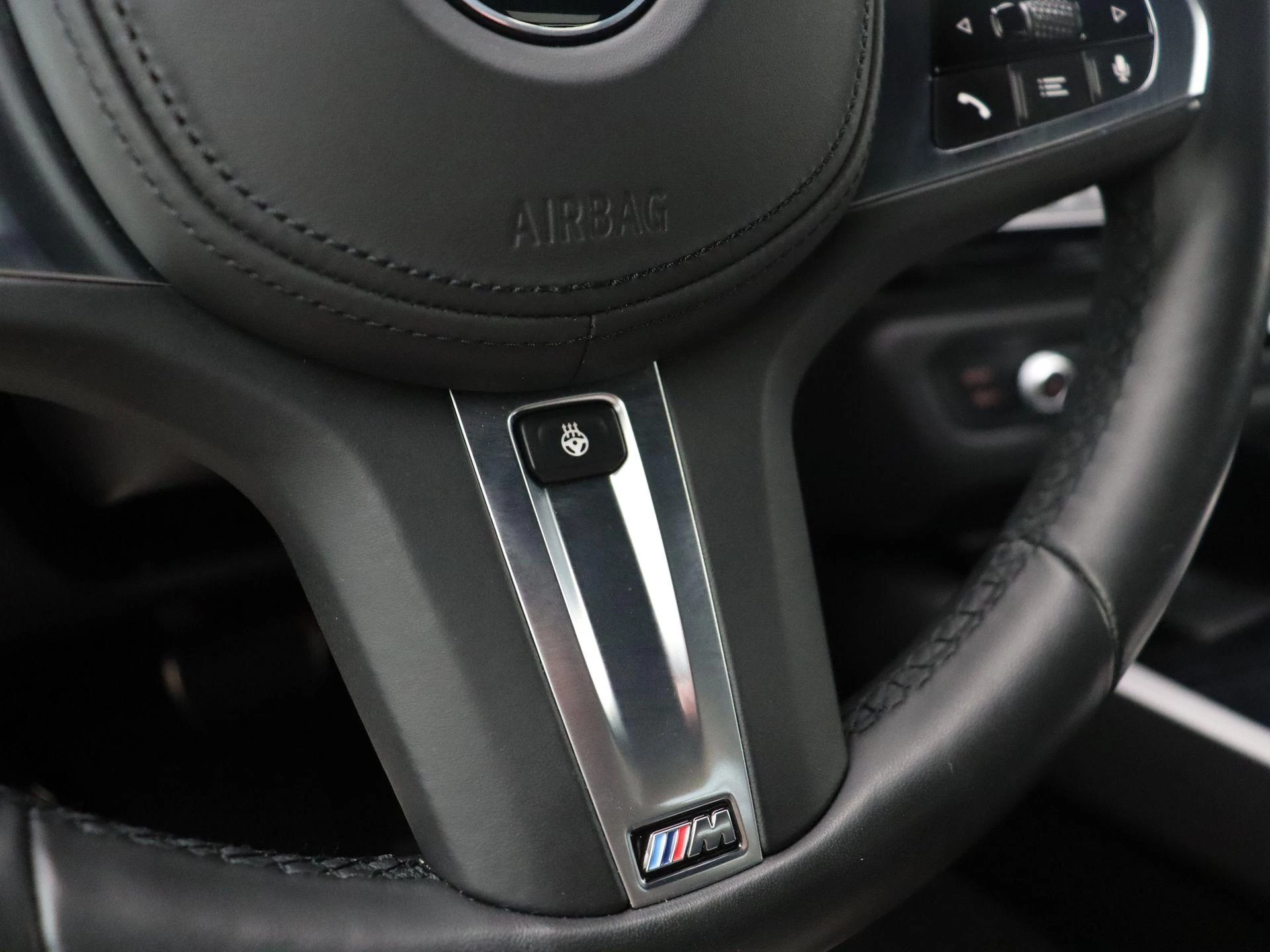 Hoofdafbeelding BMW Z4
