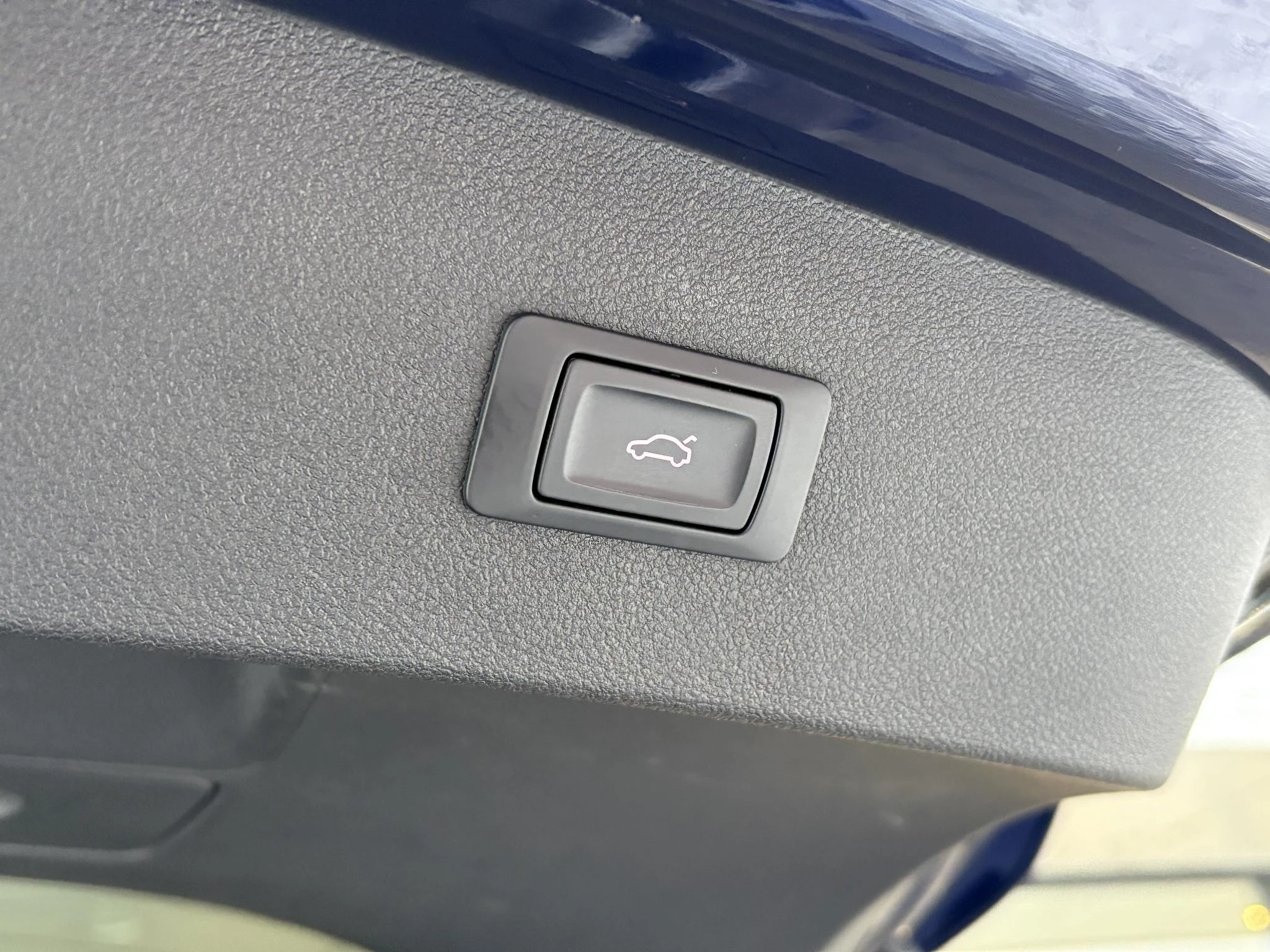 Hoofdafbeelding Audi S7