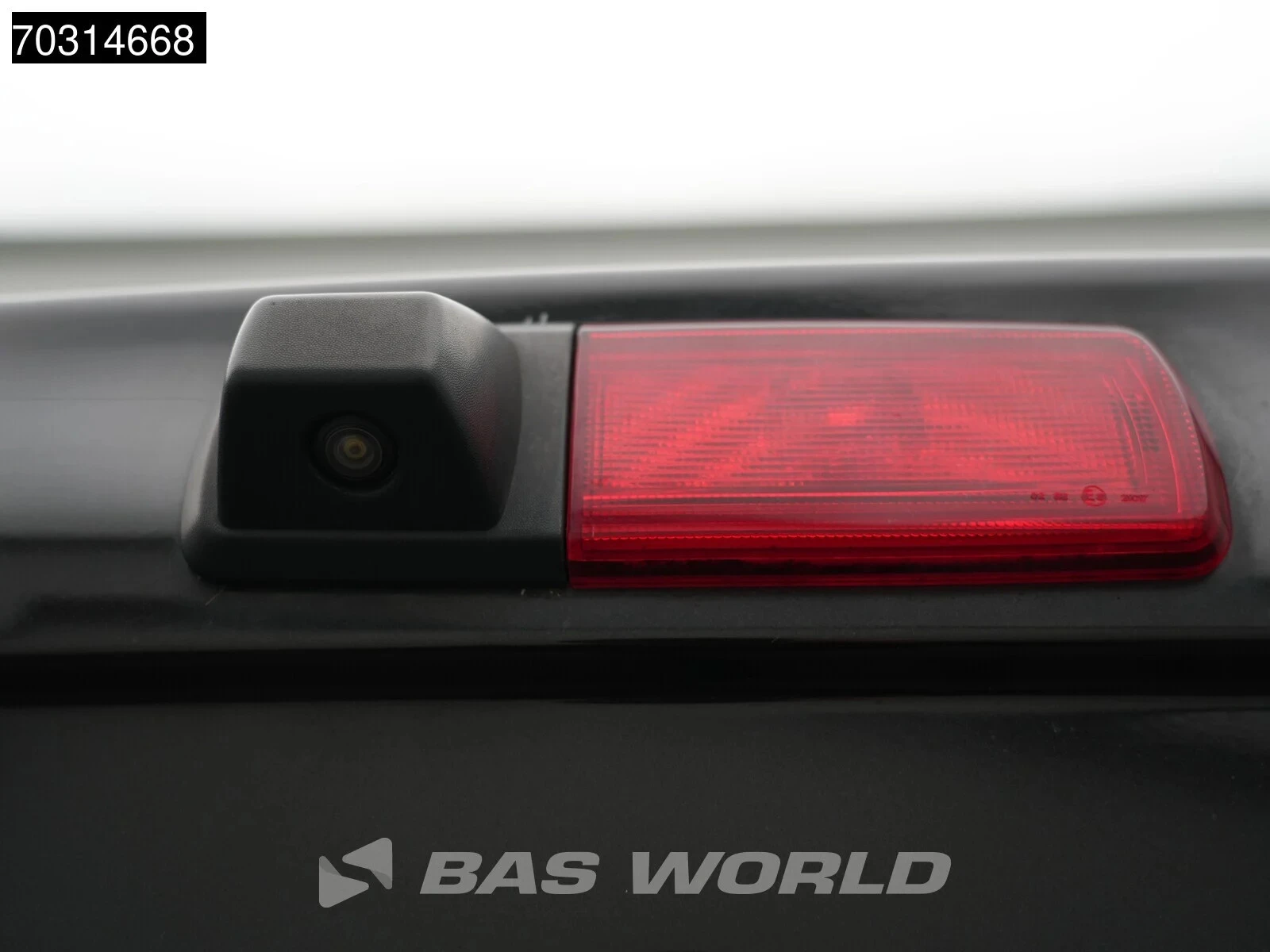 Hoofdafbeelding Fiat Talento