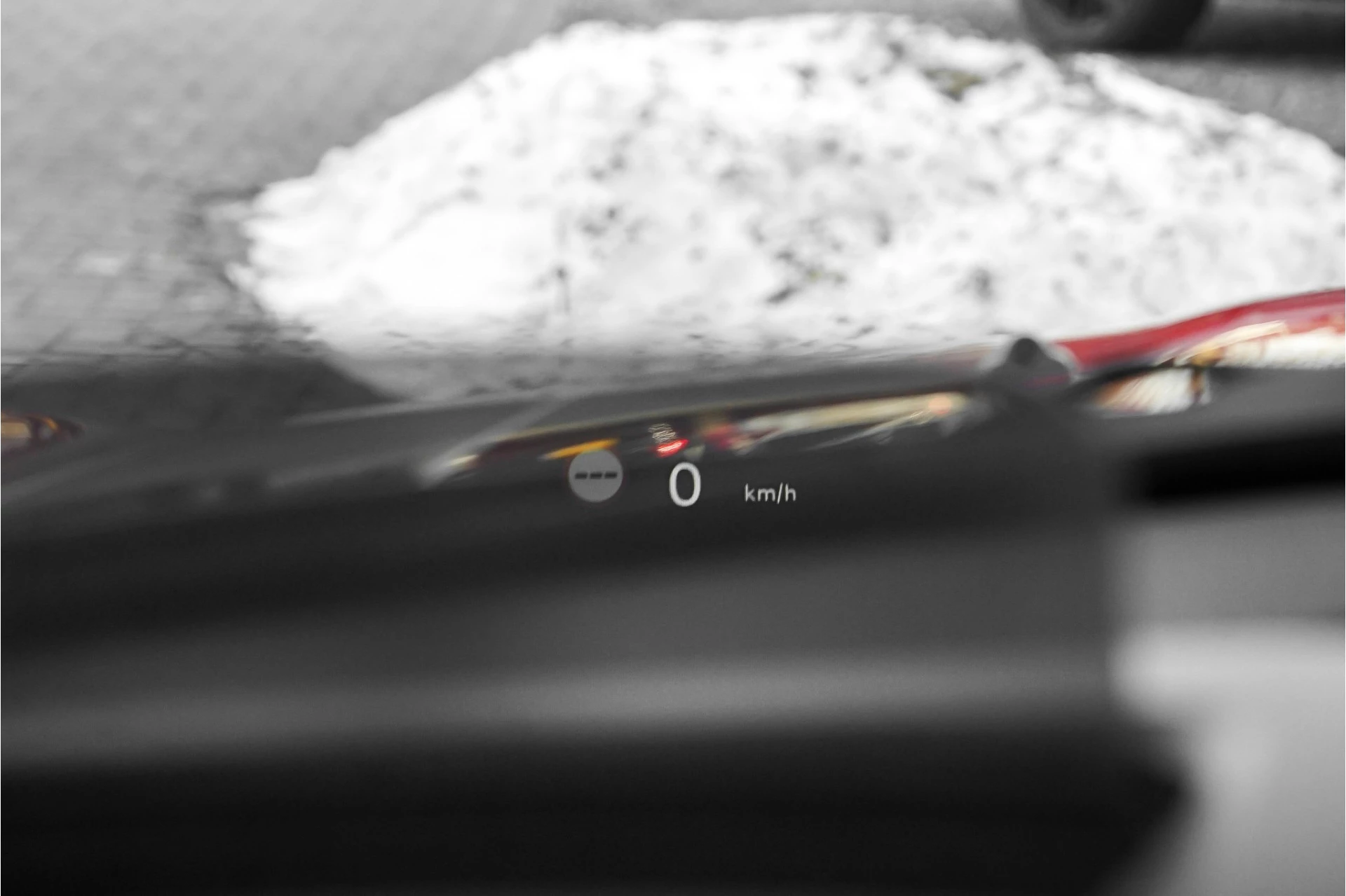 Hoofdafbeelding MINI Cooper S