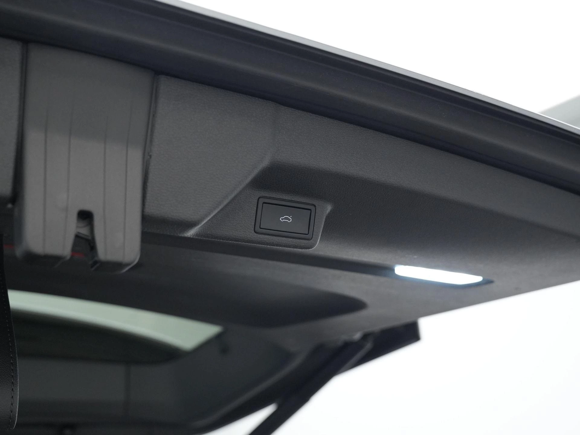 Hoofdafbeelding Volkswagen ID. Buzz