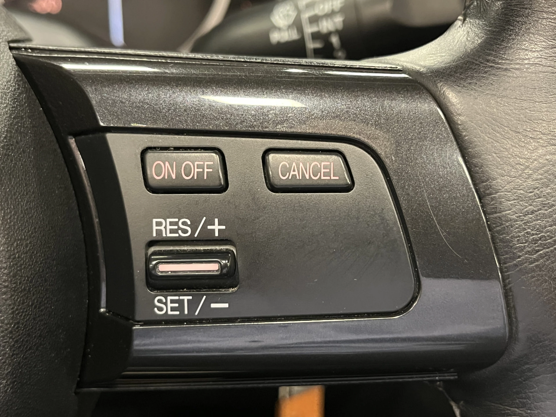 Hoofdafbeelding Mazda MX-5
