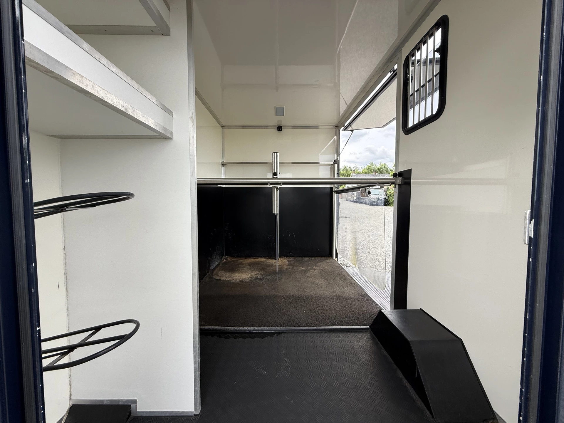 Hoofdafbeelding Peugeot Boxer