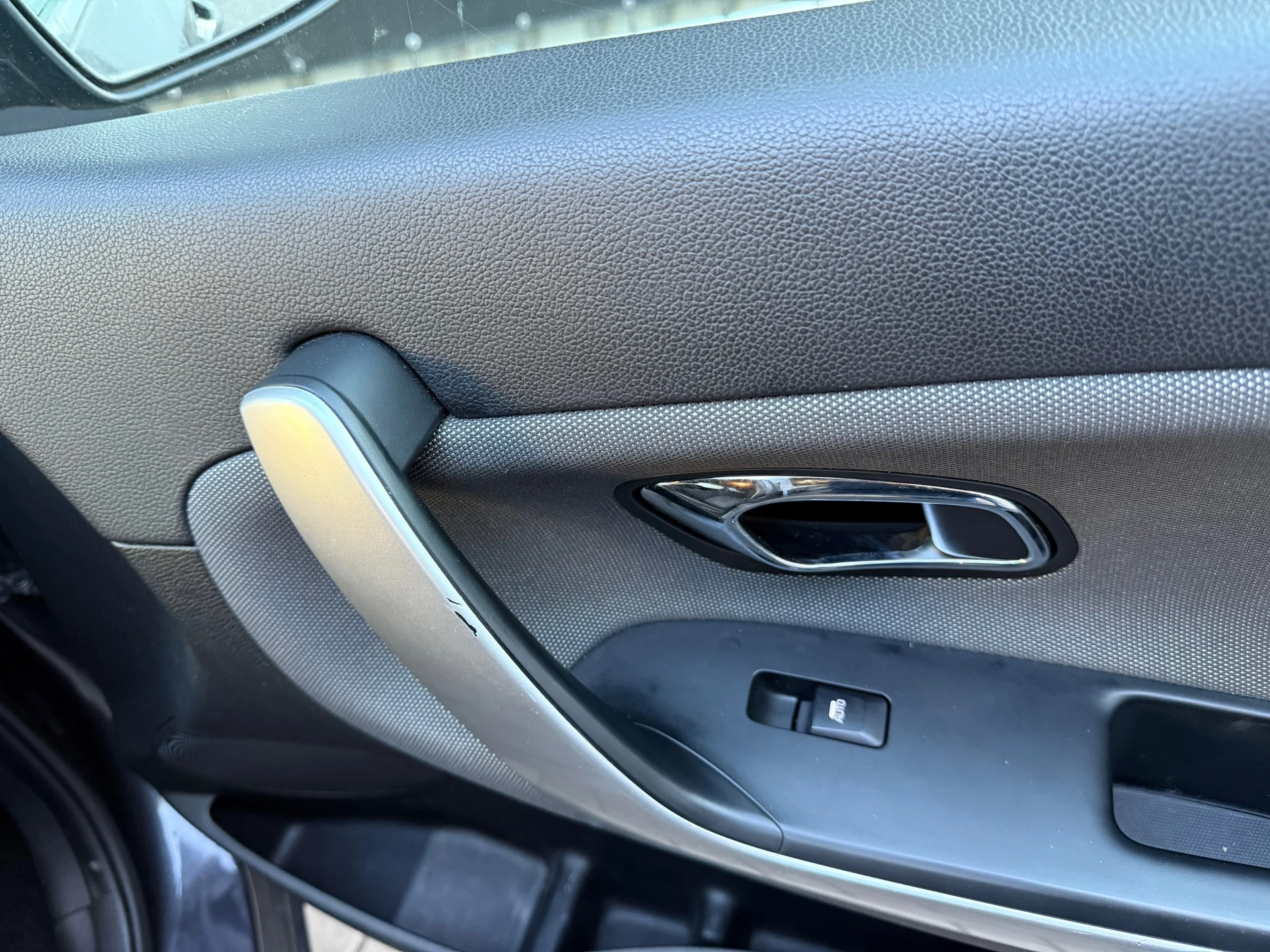 Hoofdafbeelding Kia cee'd