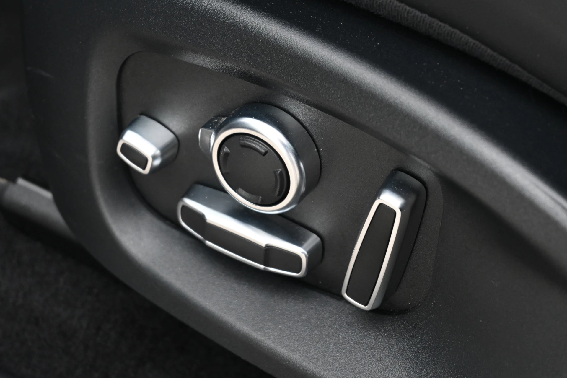 Hoofdafbeelding Jaguar E-PACE