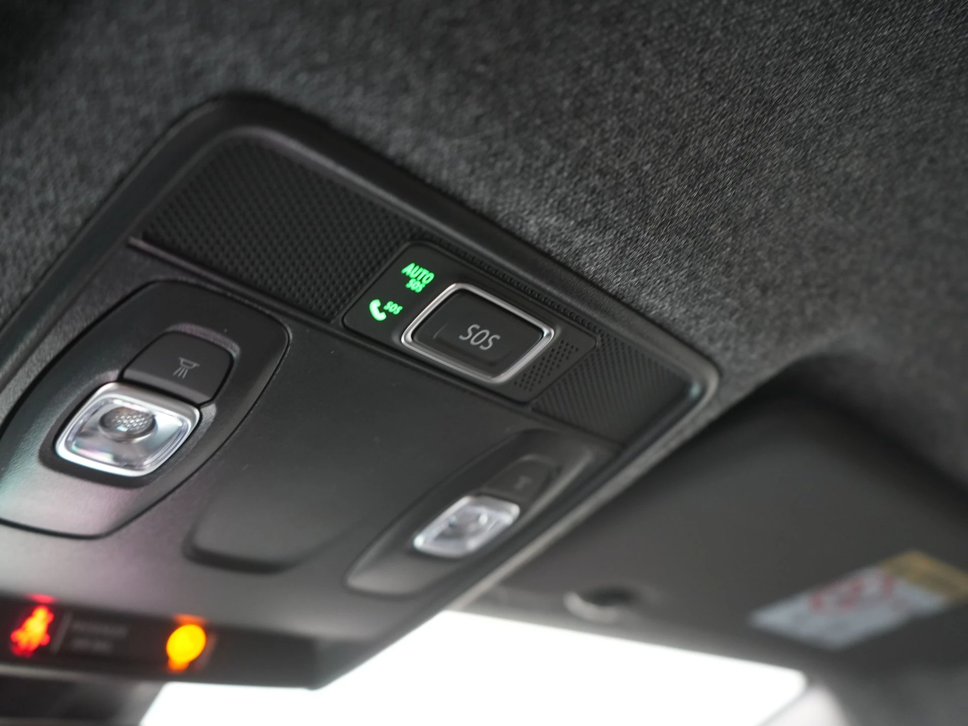 Hoofdafbeelding Renault Symbioz
