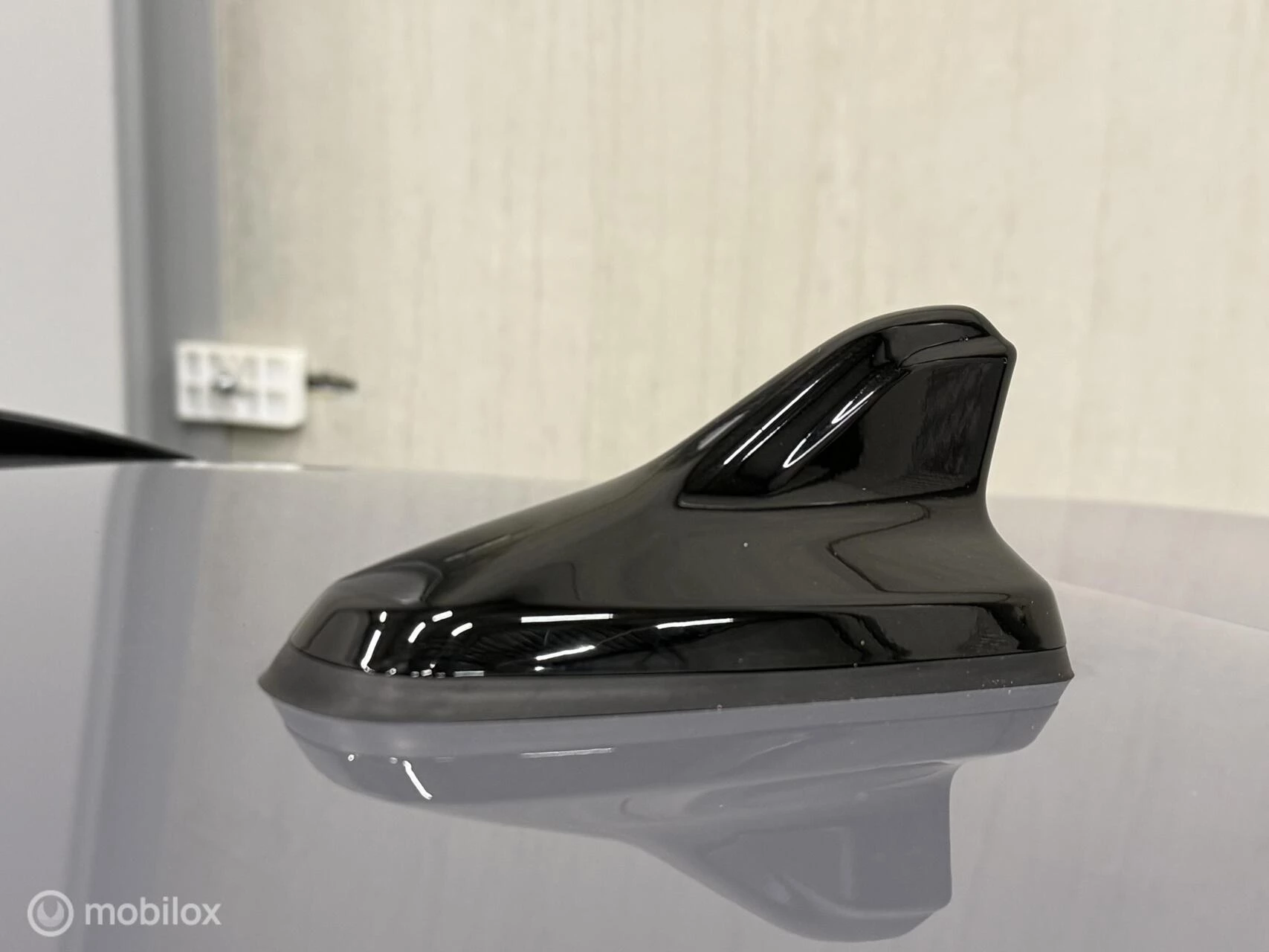 Hoofdafbeelding CUPRA Leon Sportstourer