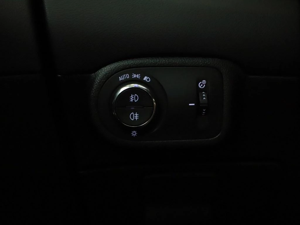 Hoofdafbeelding Opel Zafira