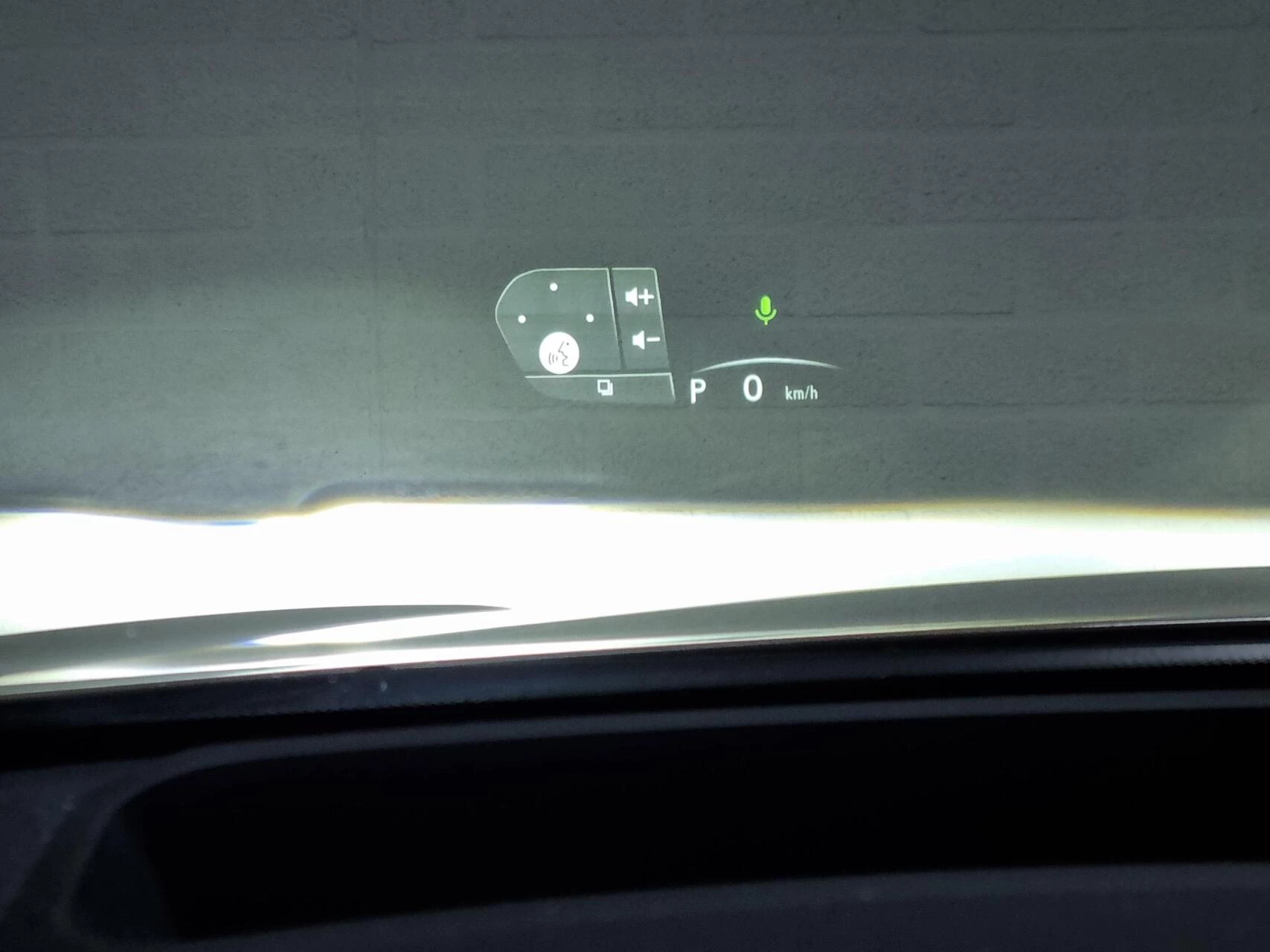 Hoofdafbeelding Lexus NX