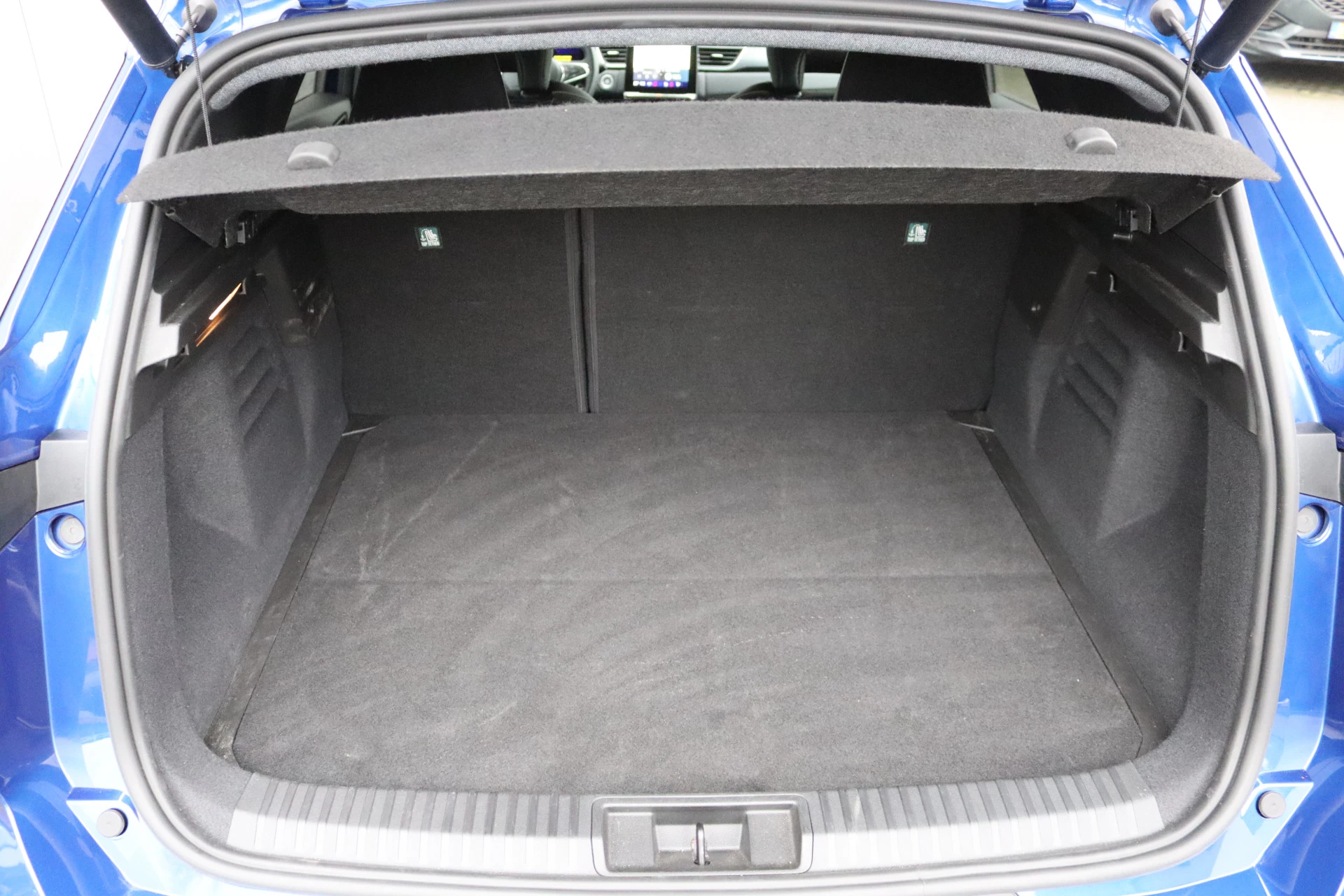 Hoofdafbeelding Renault Symbioz