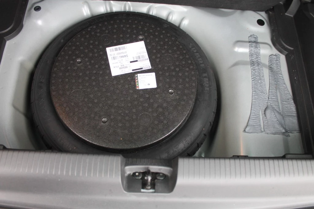 Hoofdafbeelding Opel Crossland