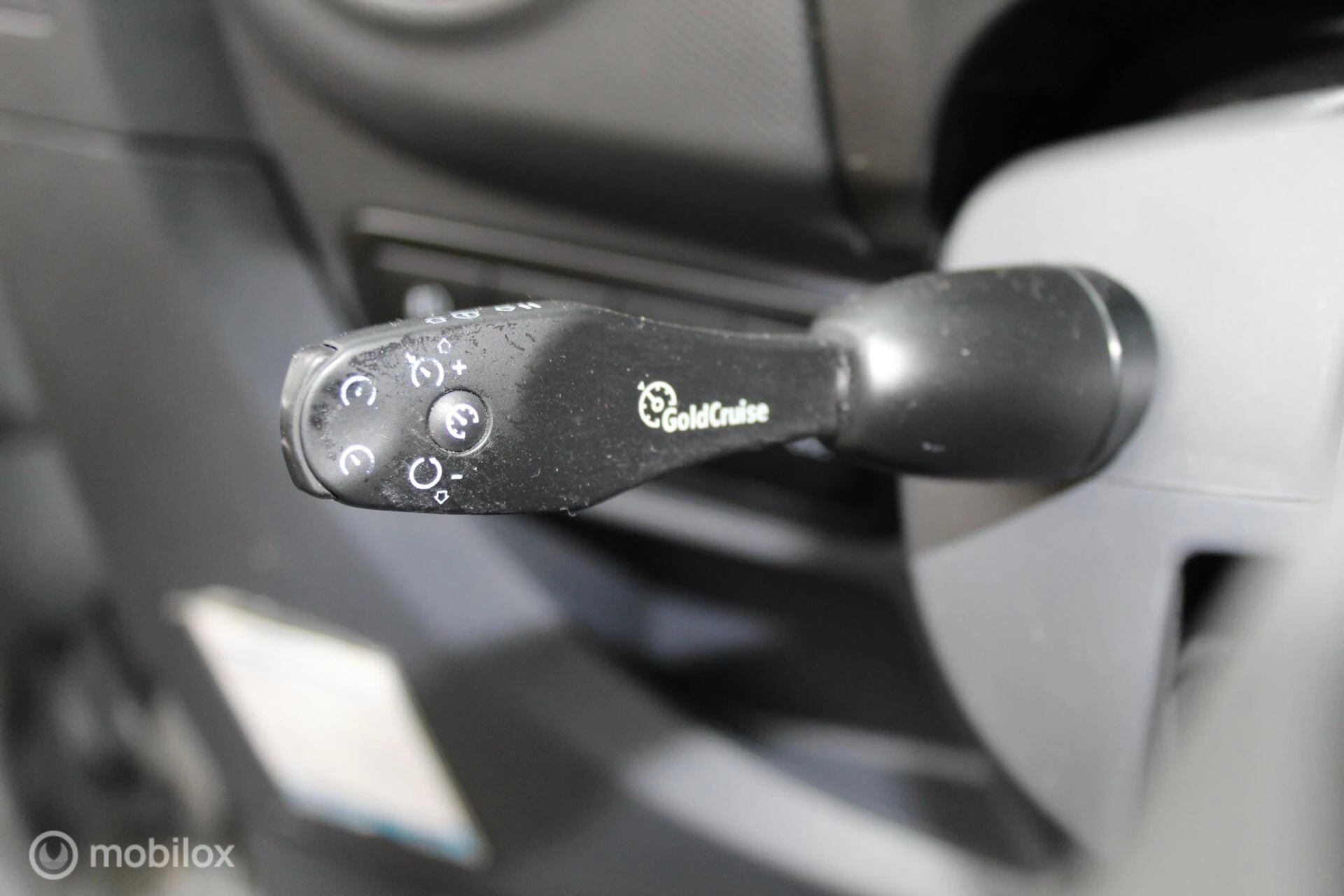 Hoofdafbeelding Peugeot Bipper