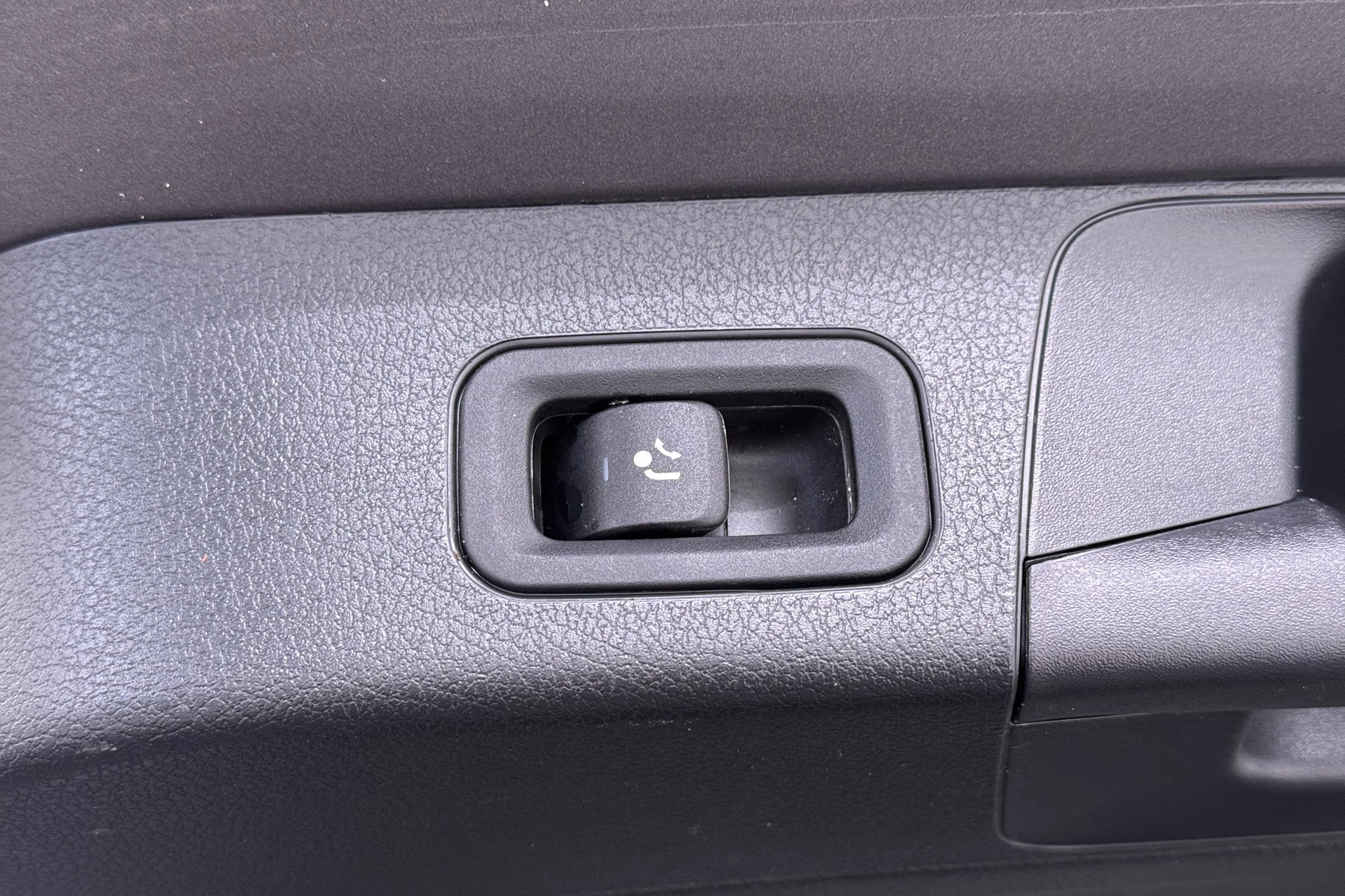 Hoofdafbeelding Mercedes-Benz GLB