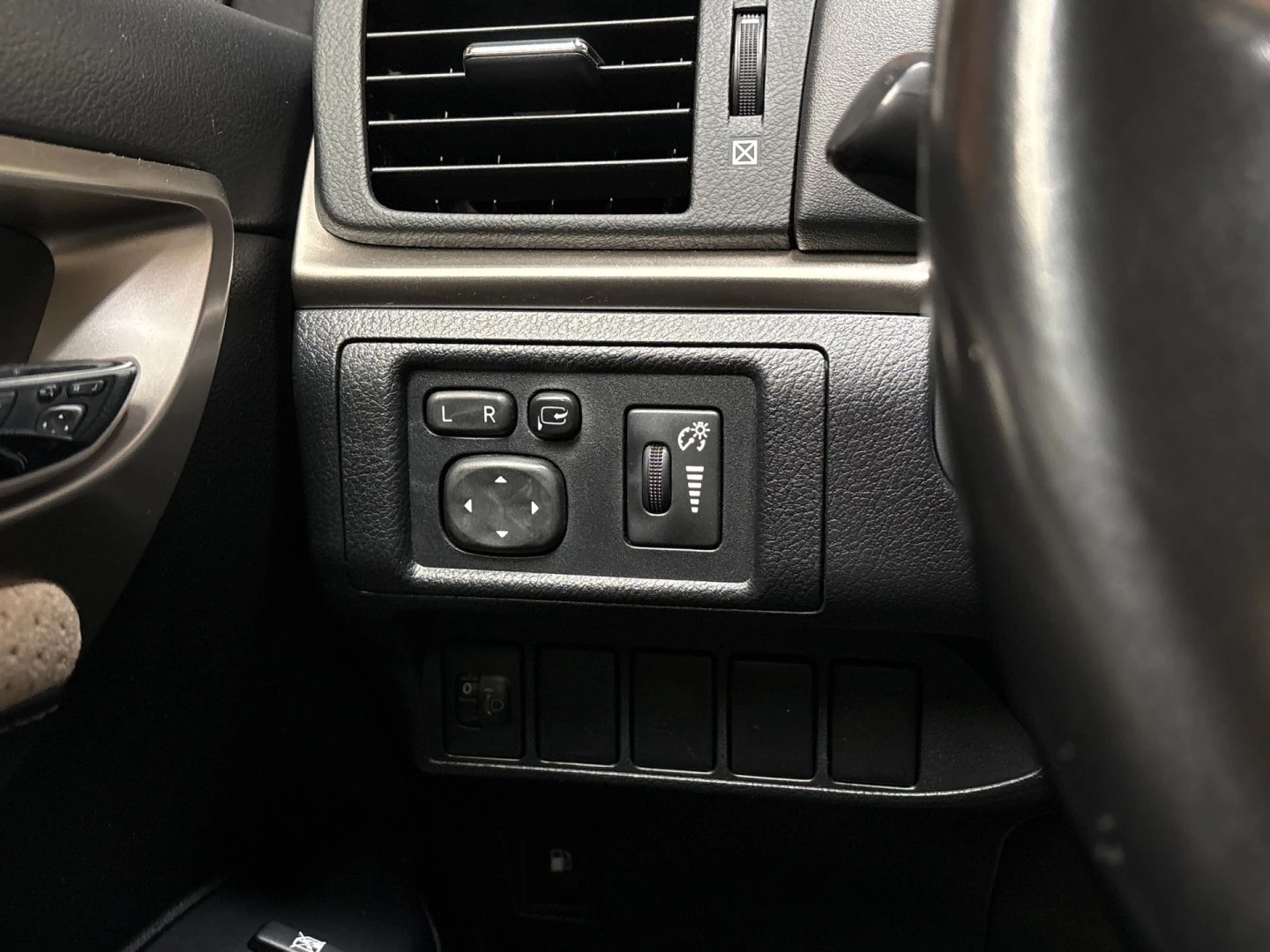 Hoofdafbeelding Lexus CT