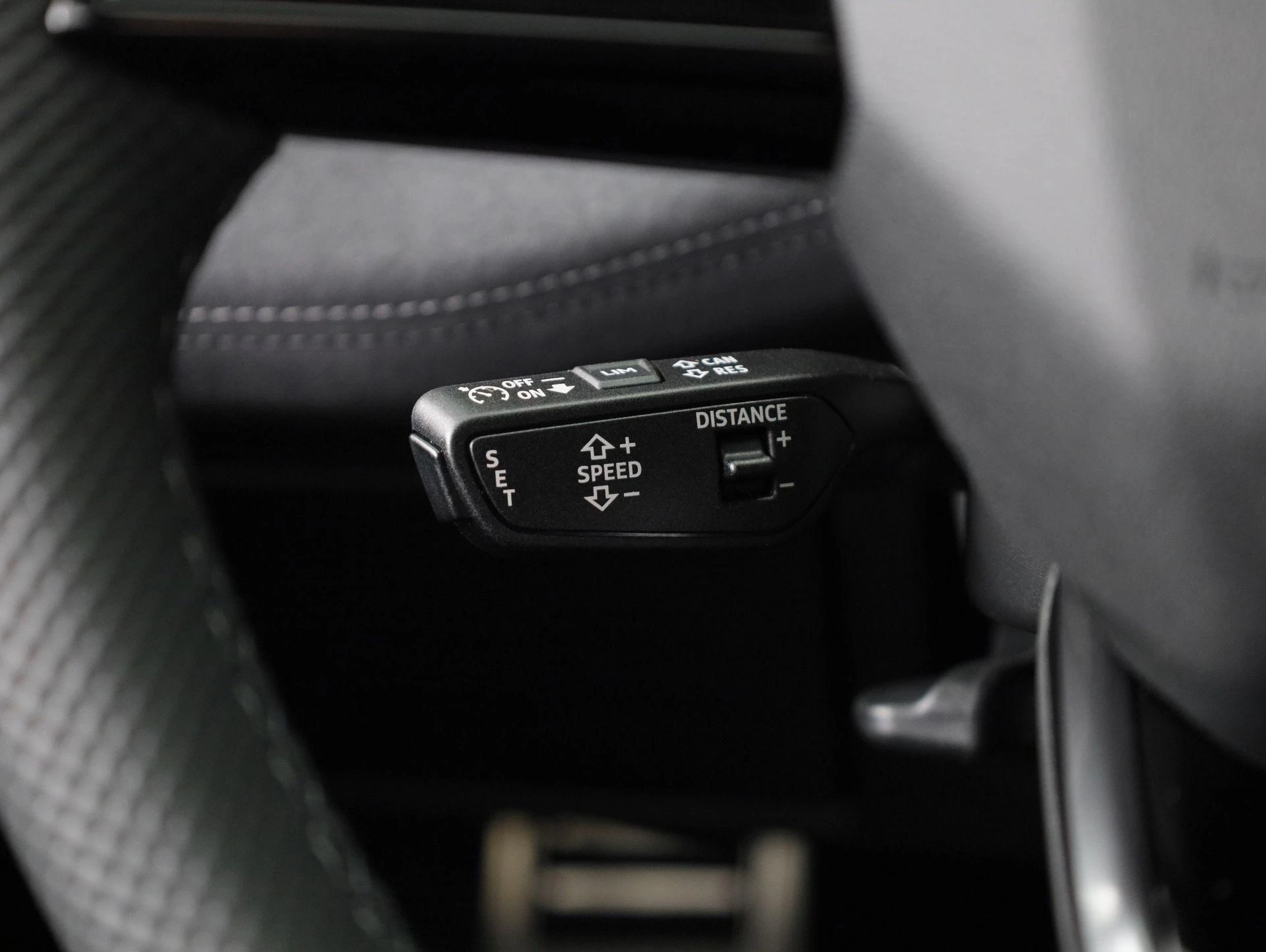 Hoofdafbeelding Audi A6 Sportback e-tron