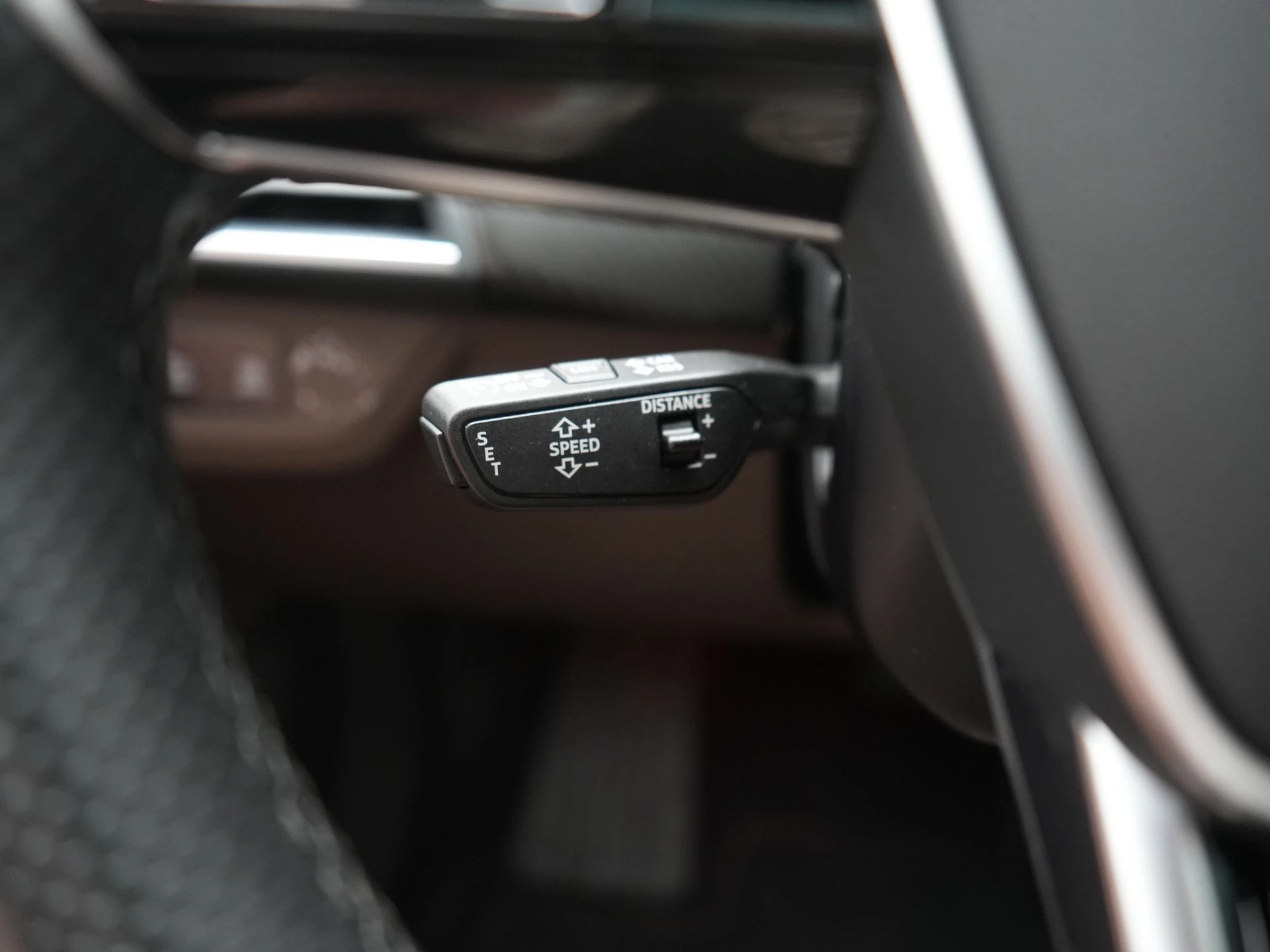 Hoofdafbeelding Audi e-tron GT