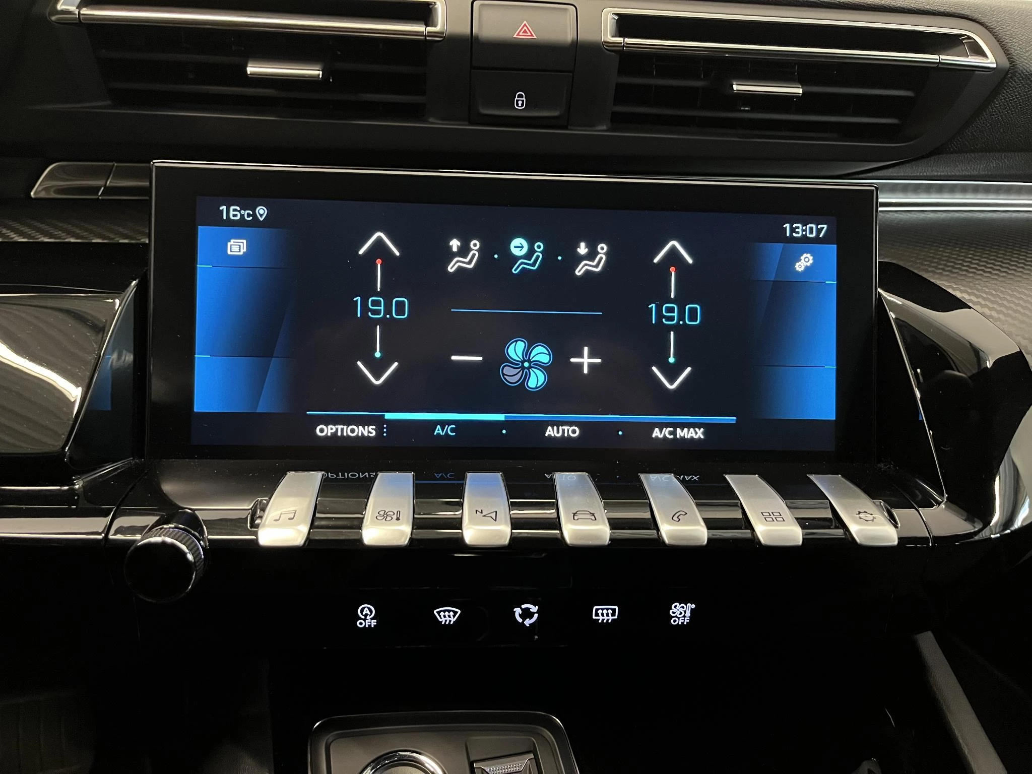 Hoofdafbeelding Peugeot 508