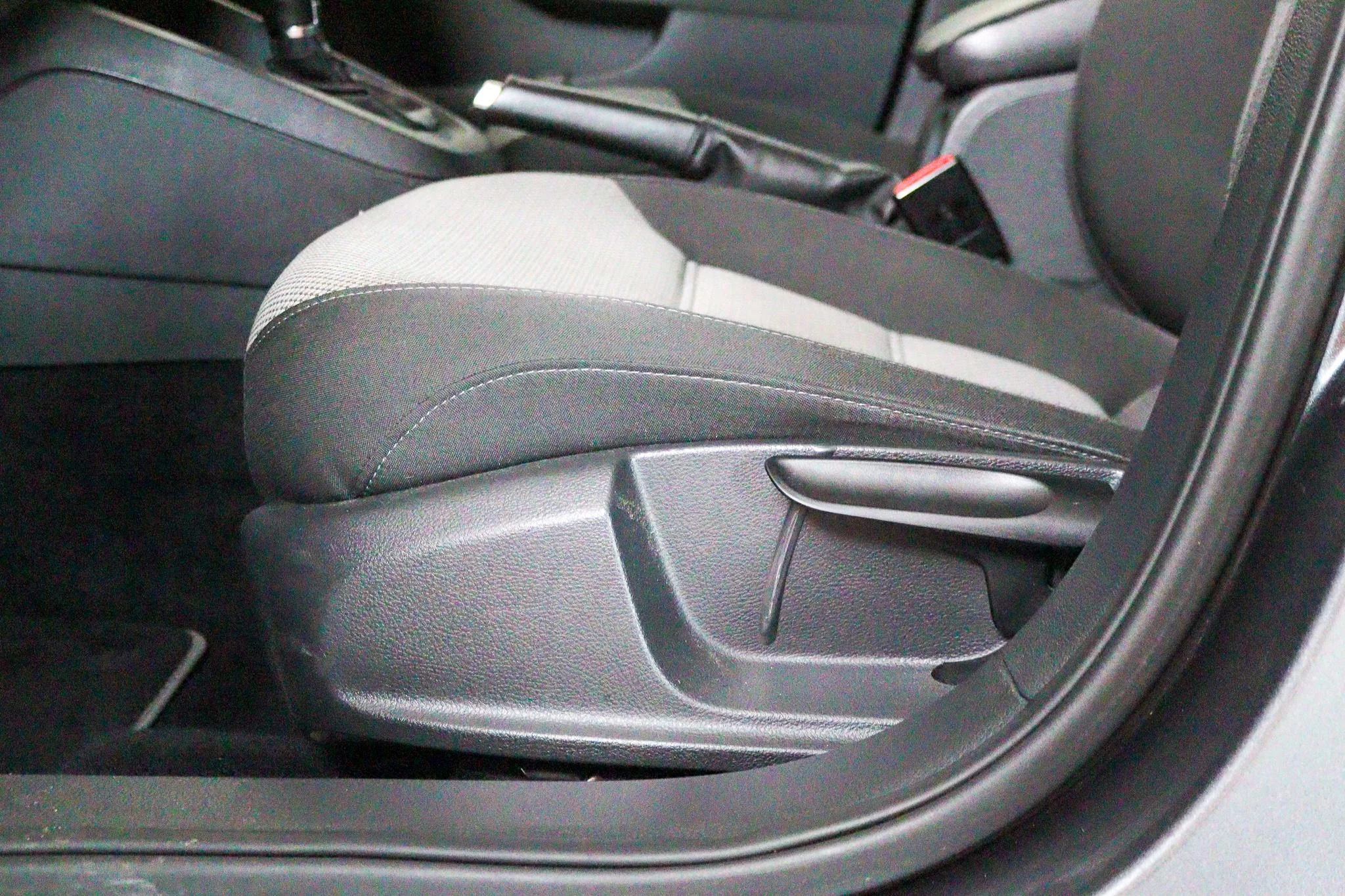 Hoofdafbeelding Volkswagen Jetta