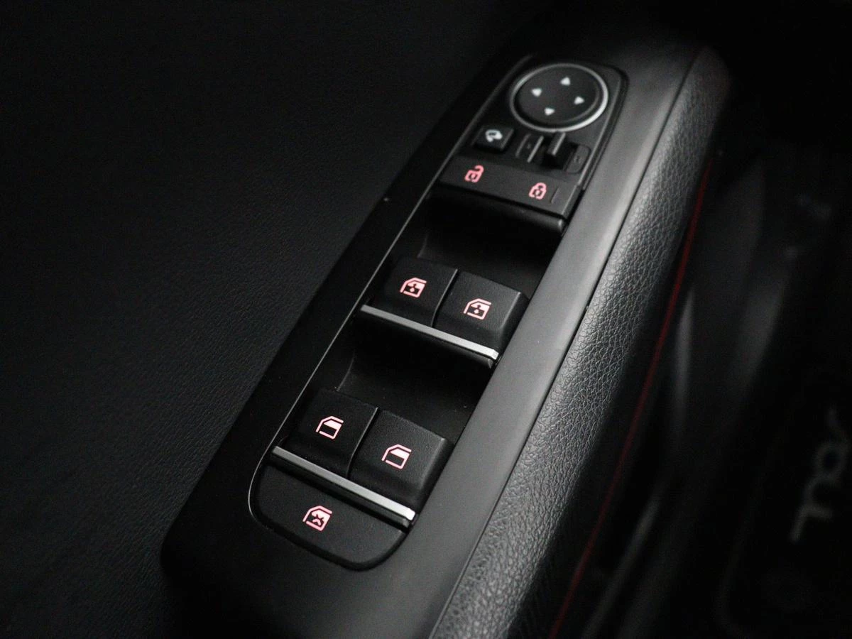 Hoofdafbeelding Kia e-Soul