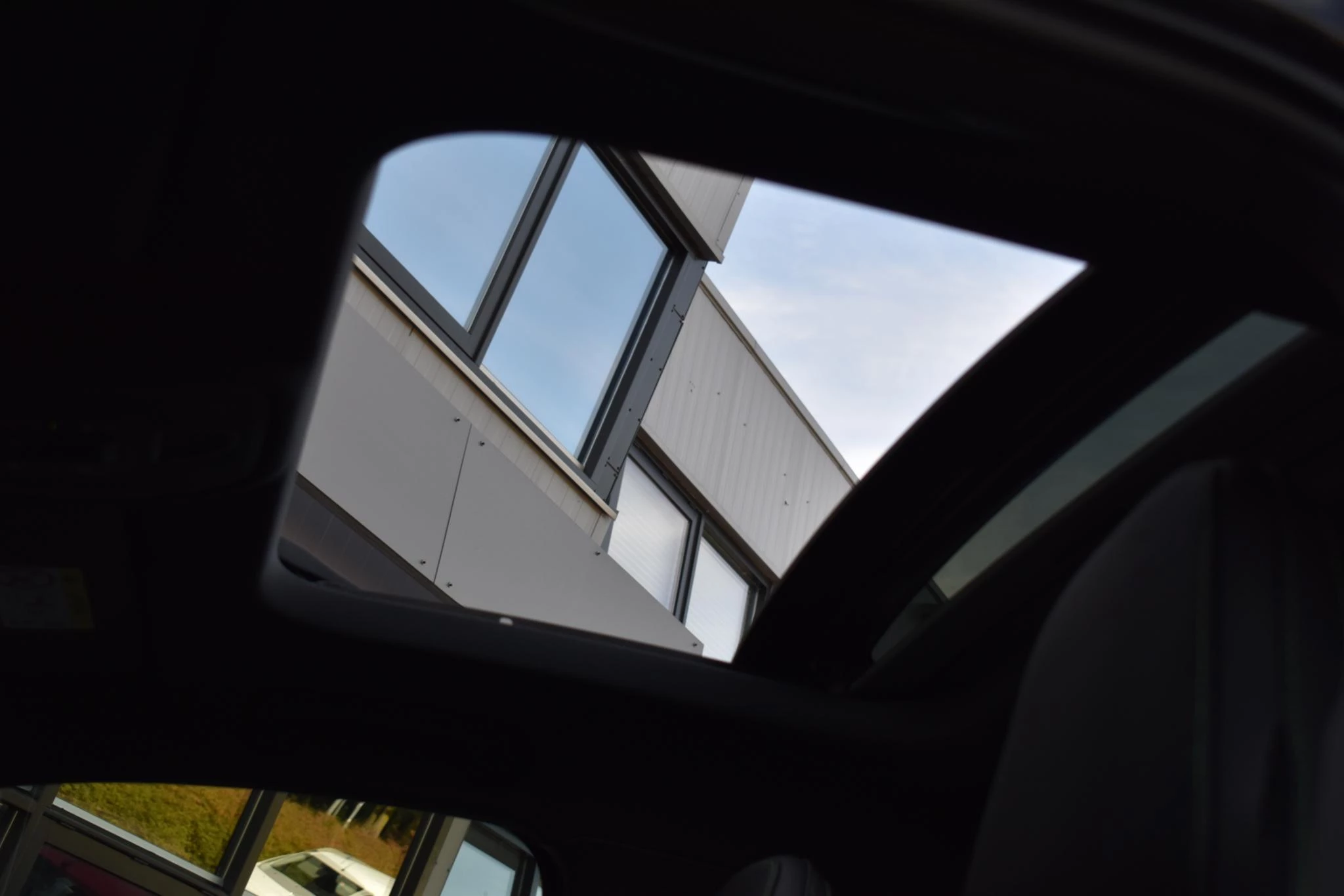 Hoofdafbeelding Audi RS3