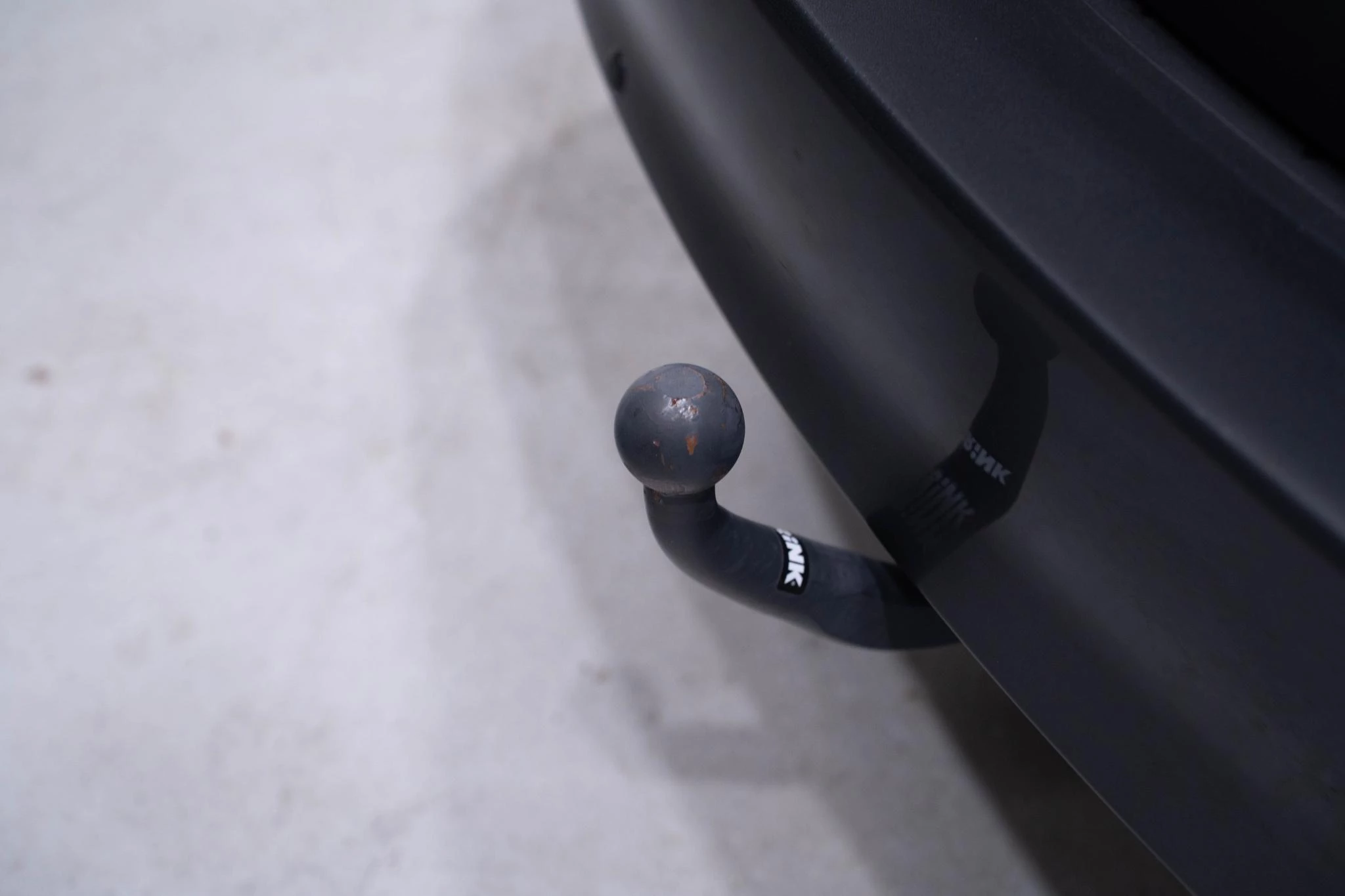 Hoofdafbeelding Mazda 6