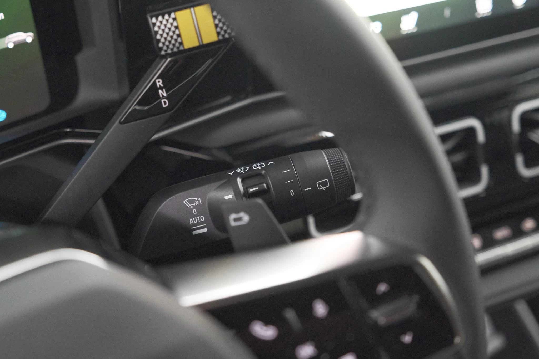 Hoofdafbeelding Renault 4